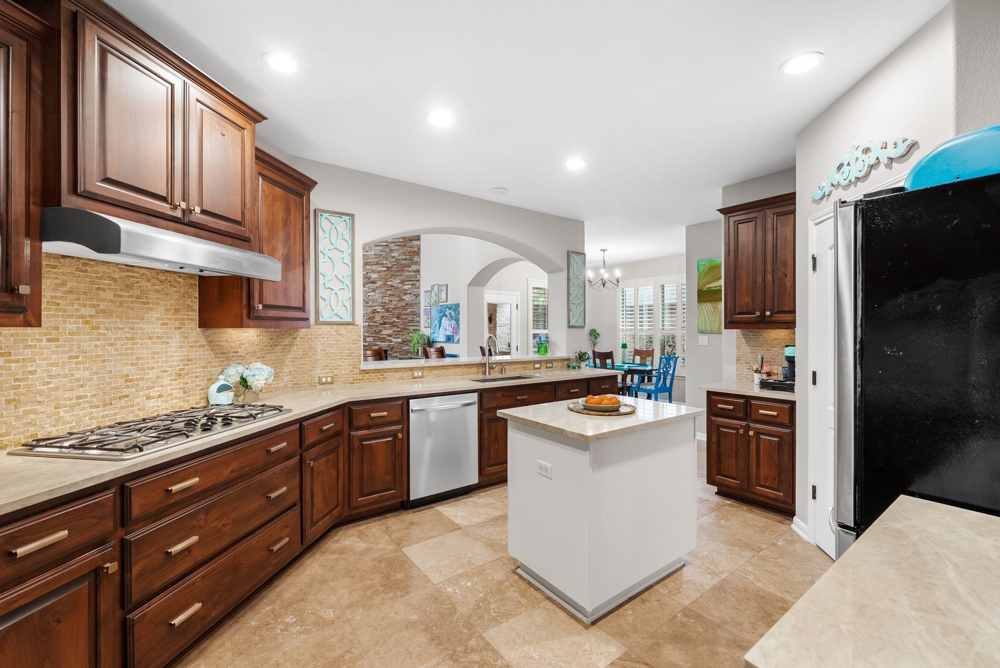 12001 Montclair Bnd, Austin, TX 78732