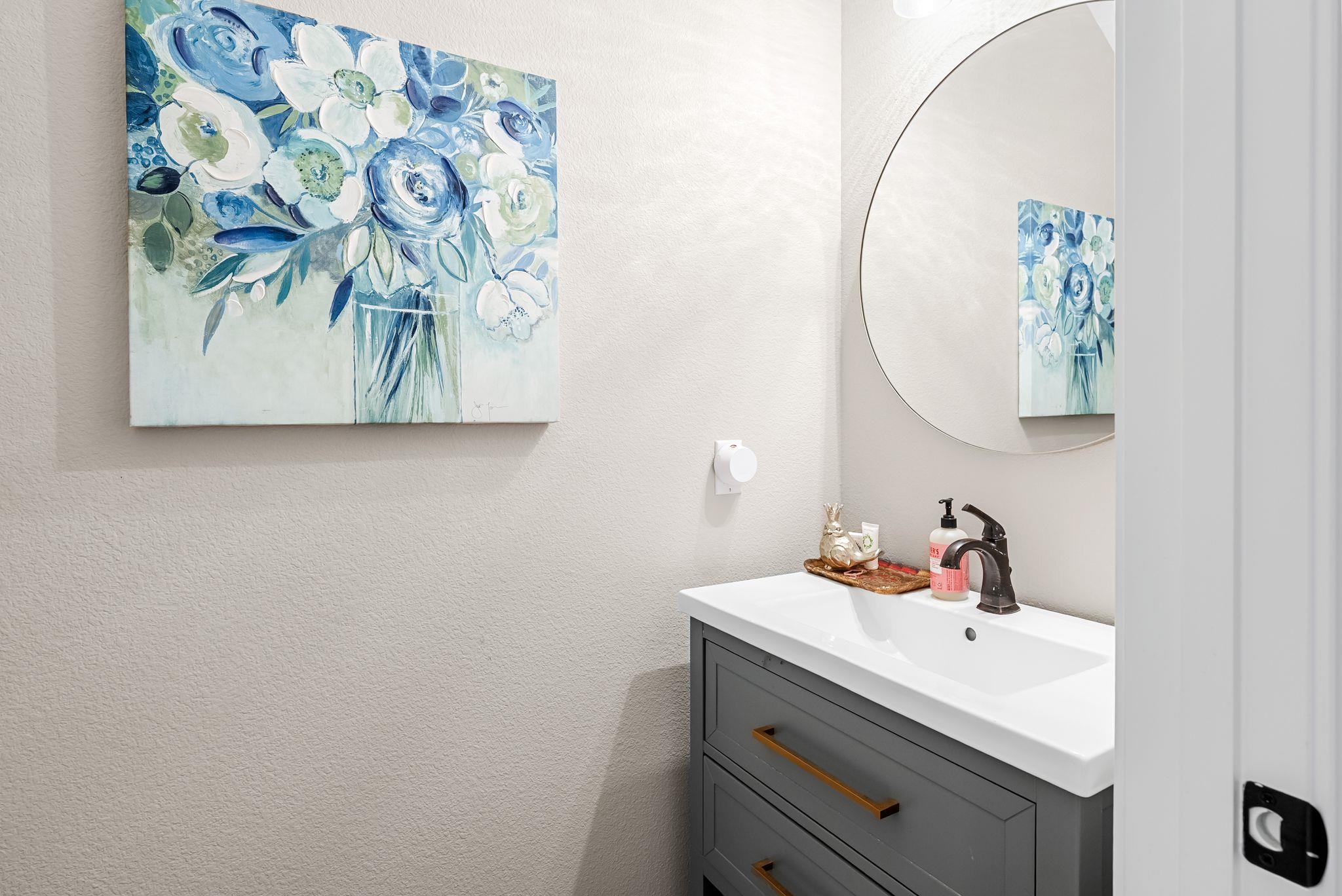 12001 Montclair Bnd, Austin, TX 78732