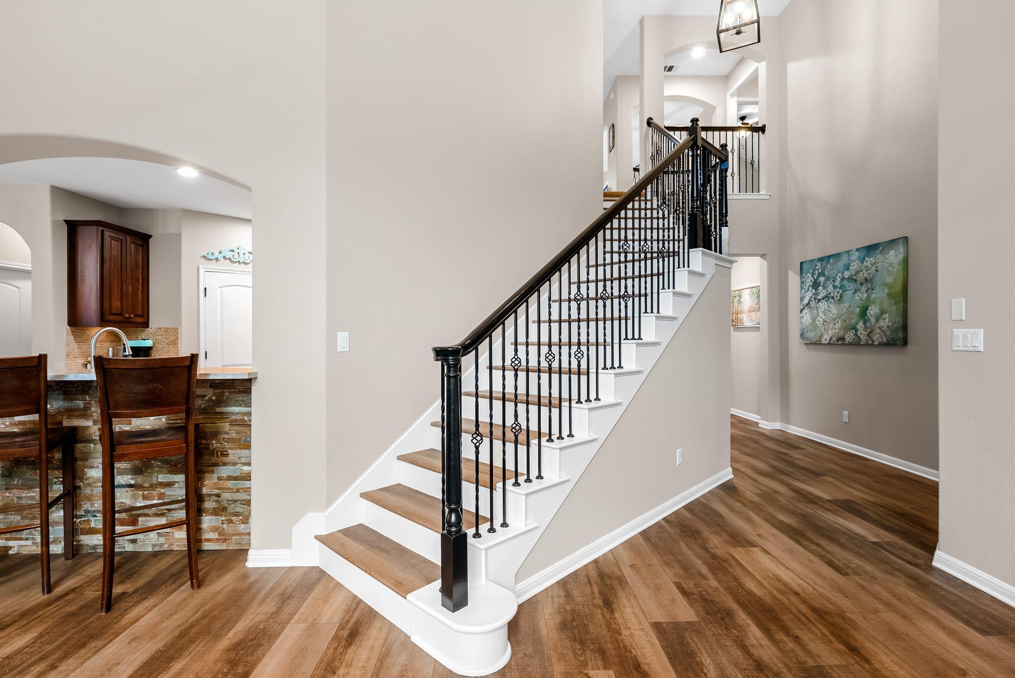 12001 Montclair Bnd, Austin, TX 78732