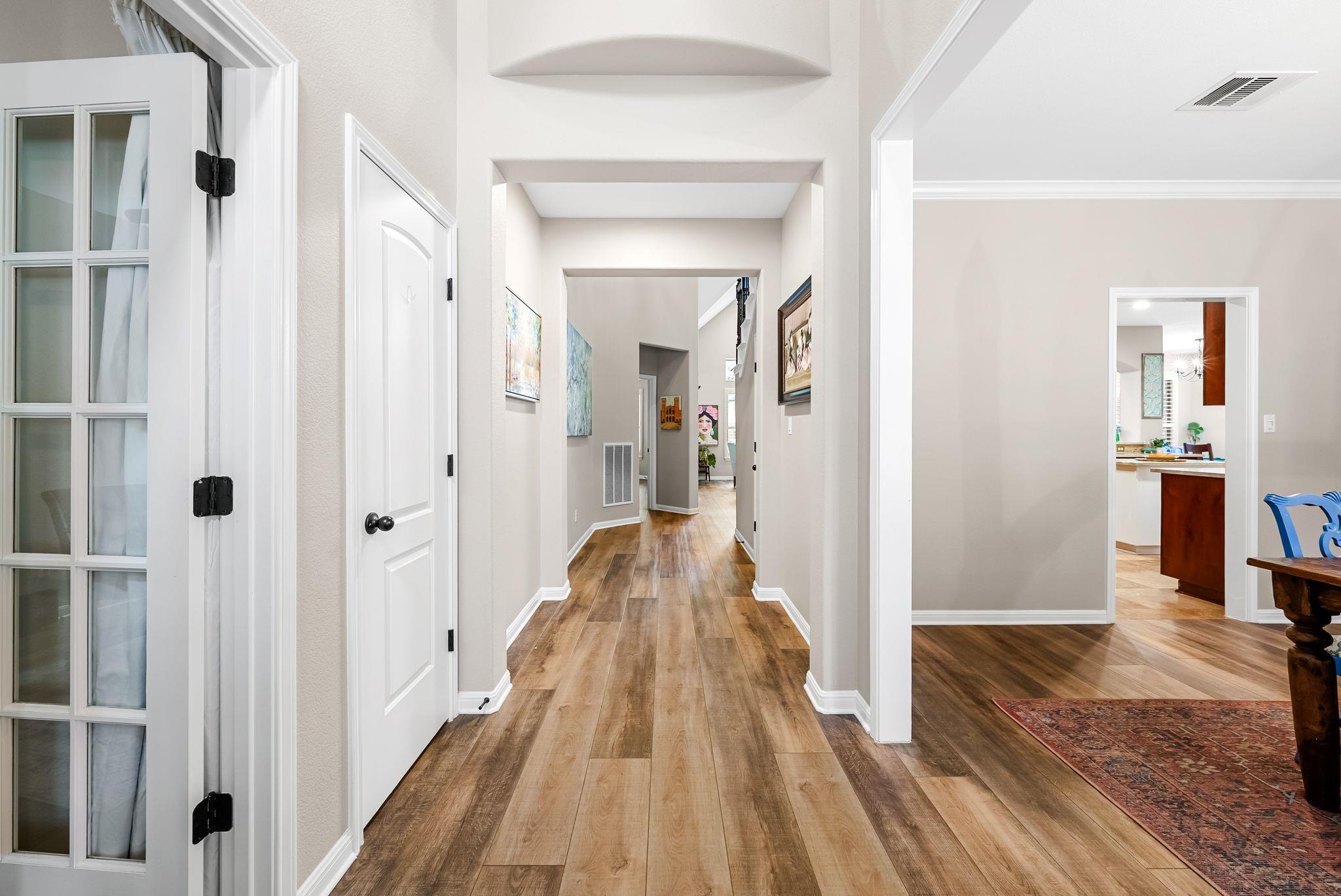 12001 Montclair Bnd, Austin, TX 78732