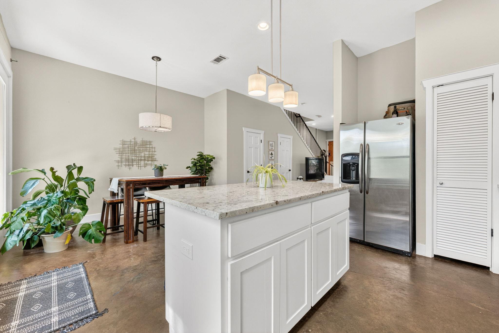 3003 Lovell Dr # A, Austin, TX 78723