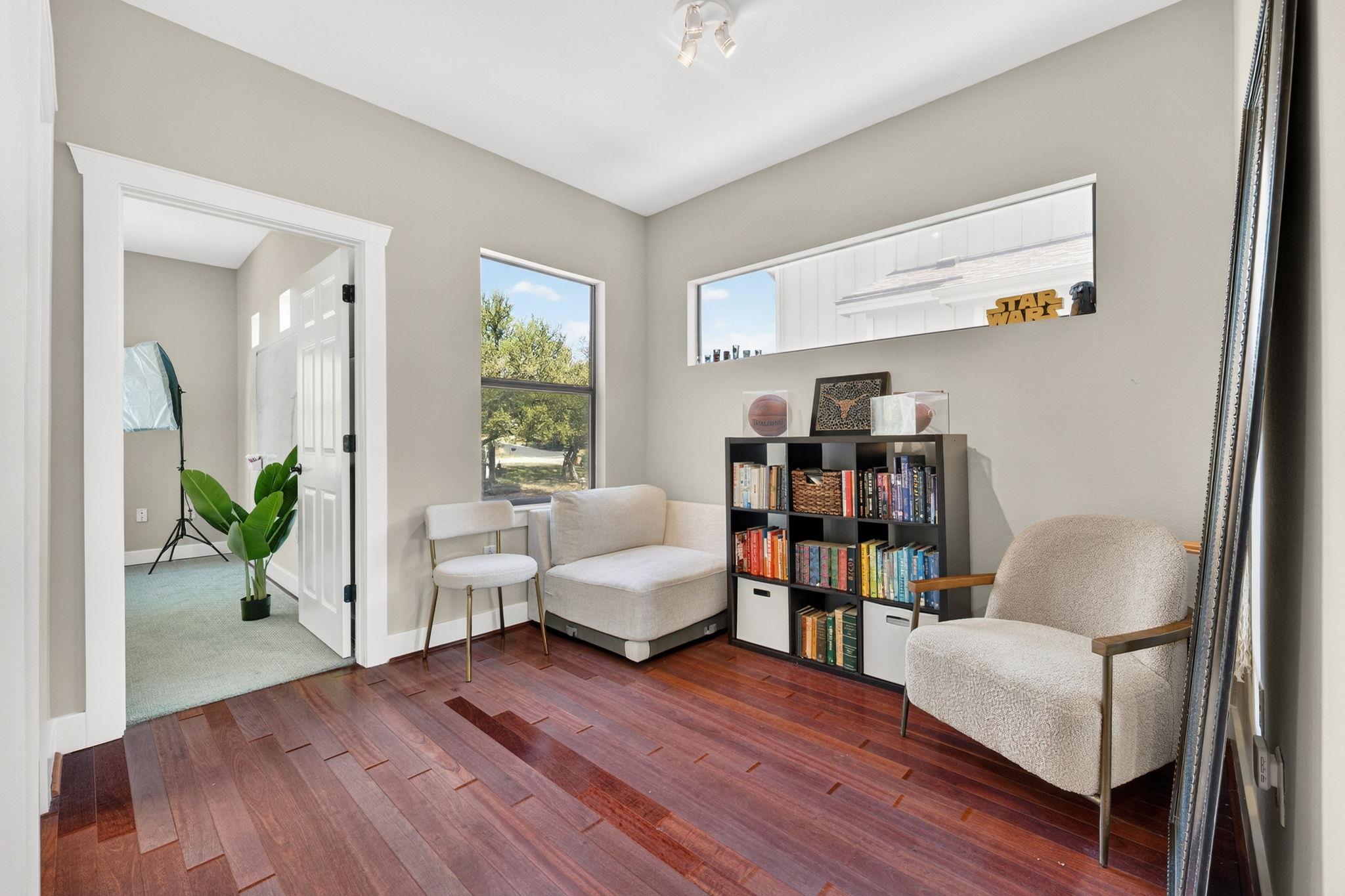 3003 Lovell Dr # A, Austin, TX 78723