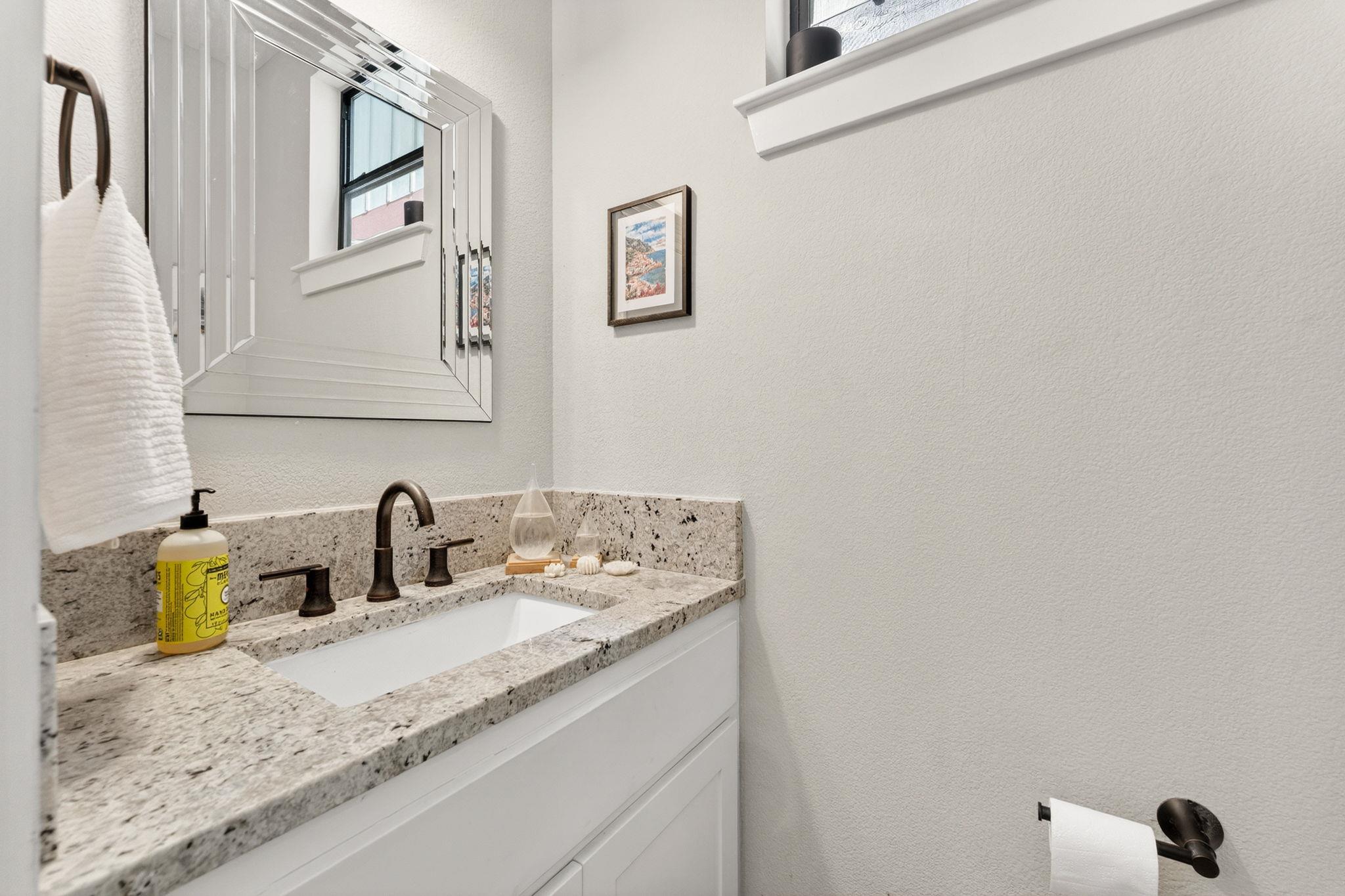 3003 Lovell Dr # A, Austin, TX 78723