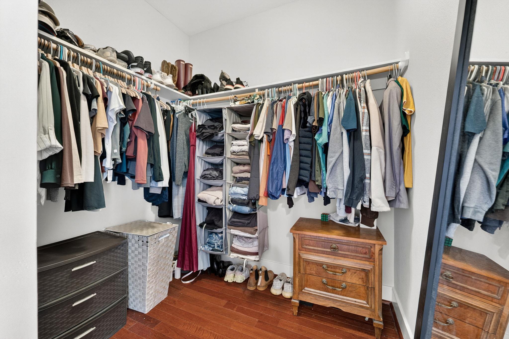 3003 Lovell Dr # A, Austin, TX 78723