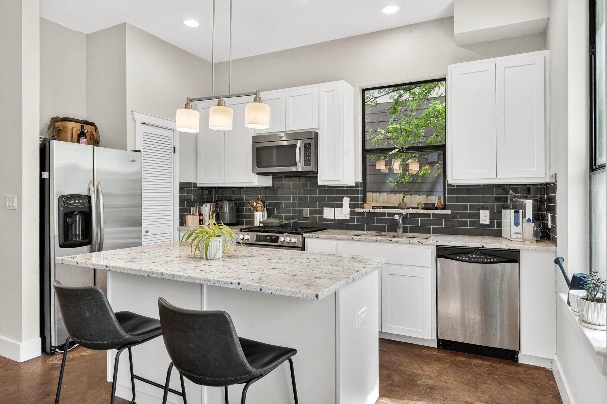 3003 Lovell Dr # A, Austin, TX 78723