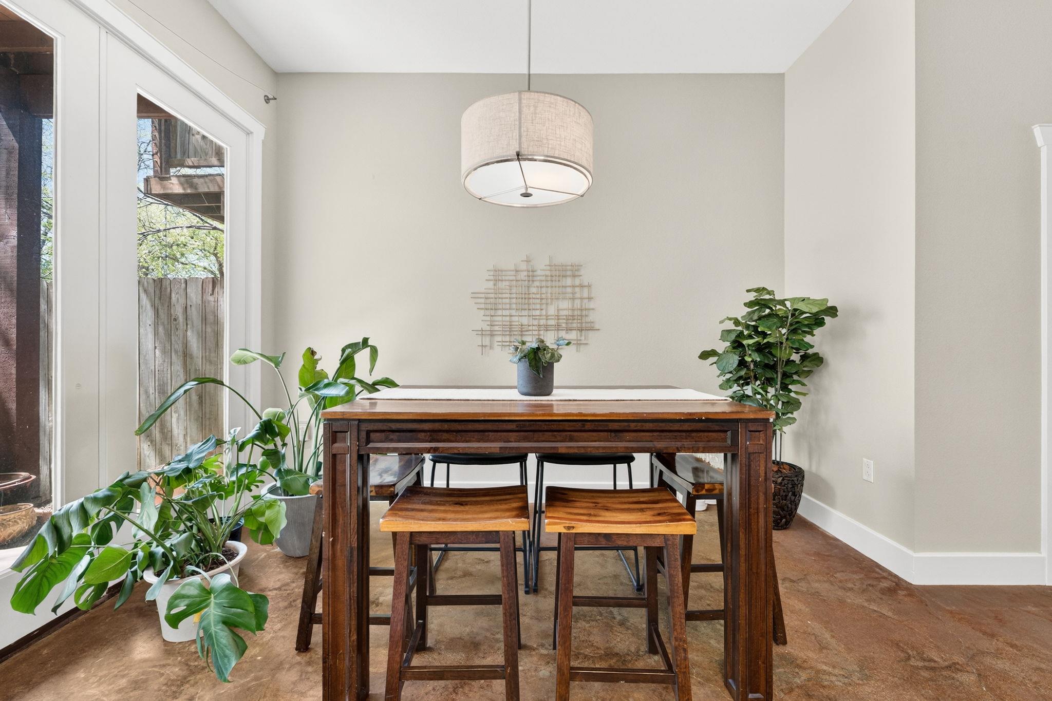 3003 Lovell Dr # A, Austin, TX 78723