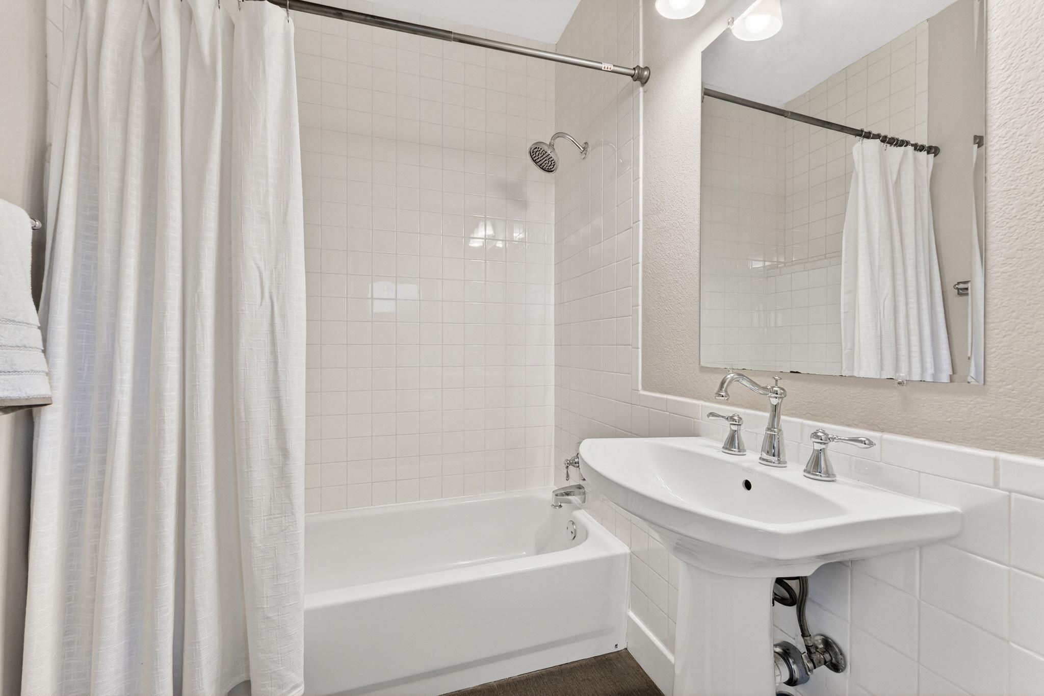 3003 Lovell Dr # A, Austin, TX 78723