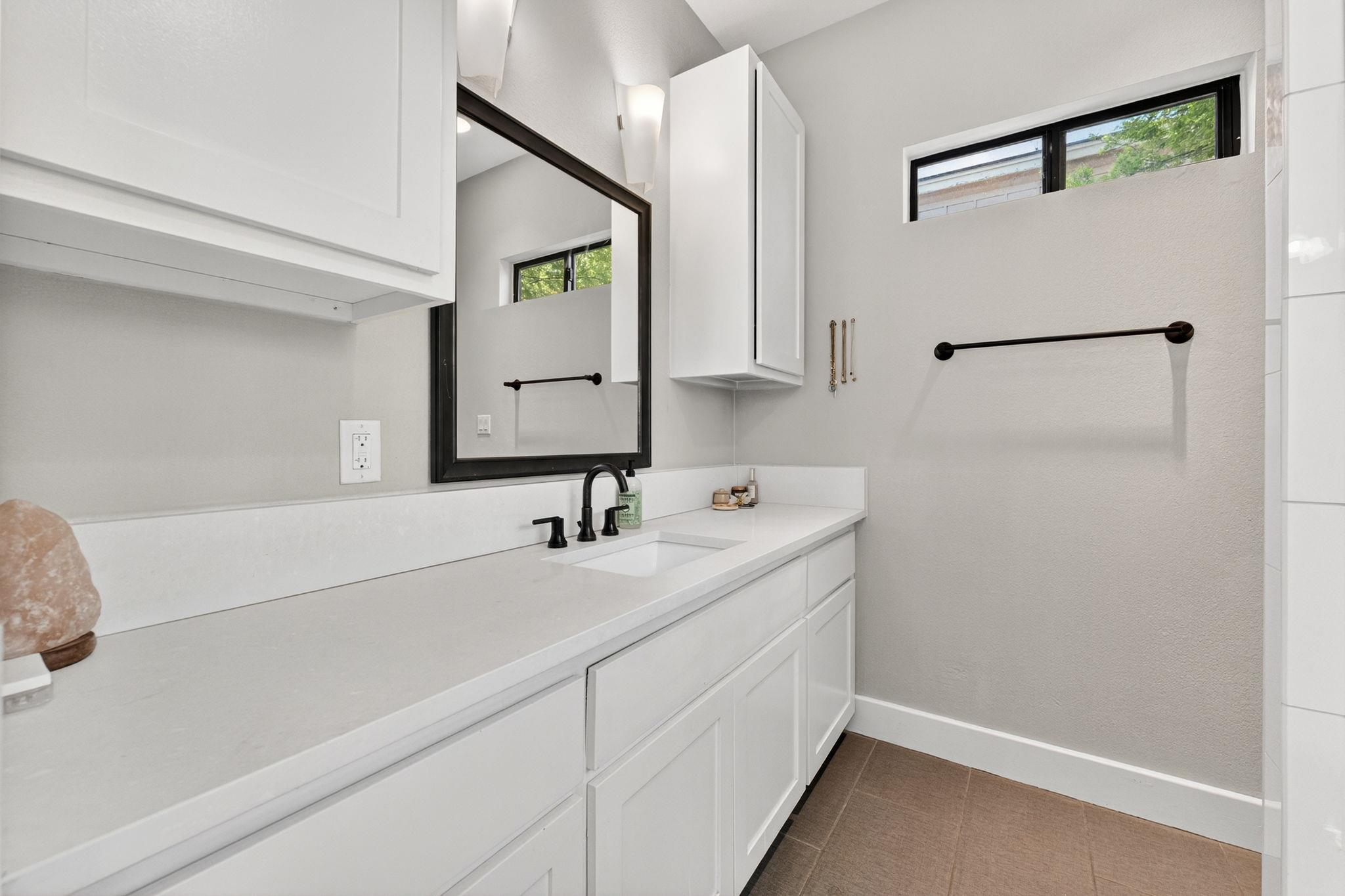 3003 Lovell Dr # A, Austin, TX 78723