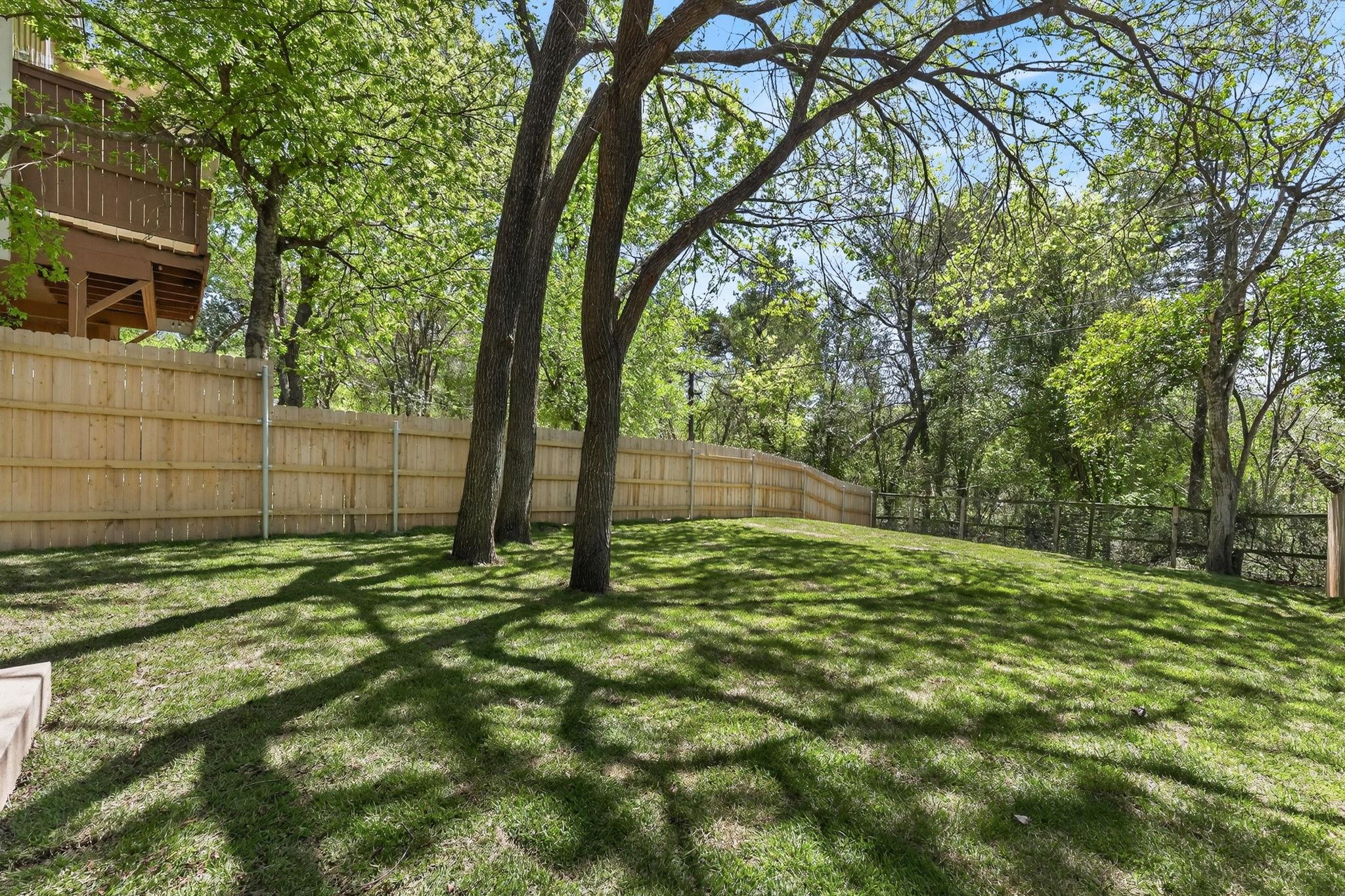 3003 Lovell Dr # A, Austin, TX 78723