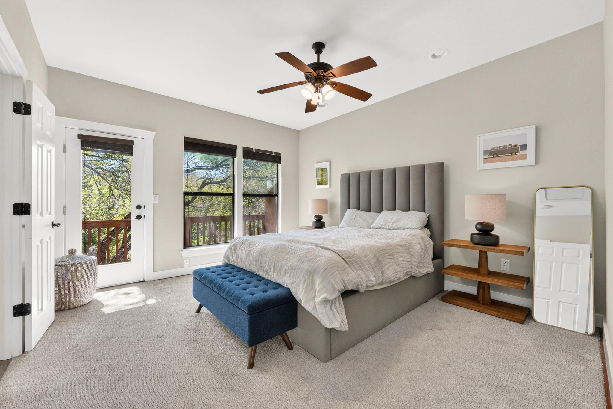 3003 Lovell Dr # A, Austin, TX 78723