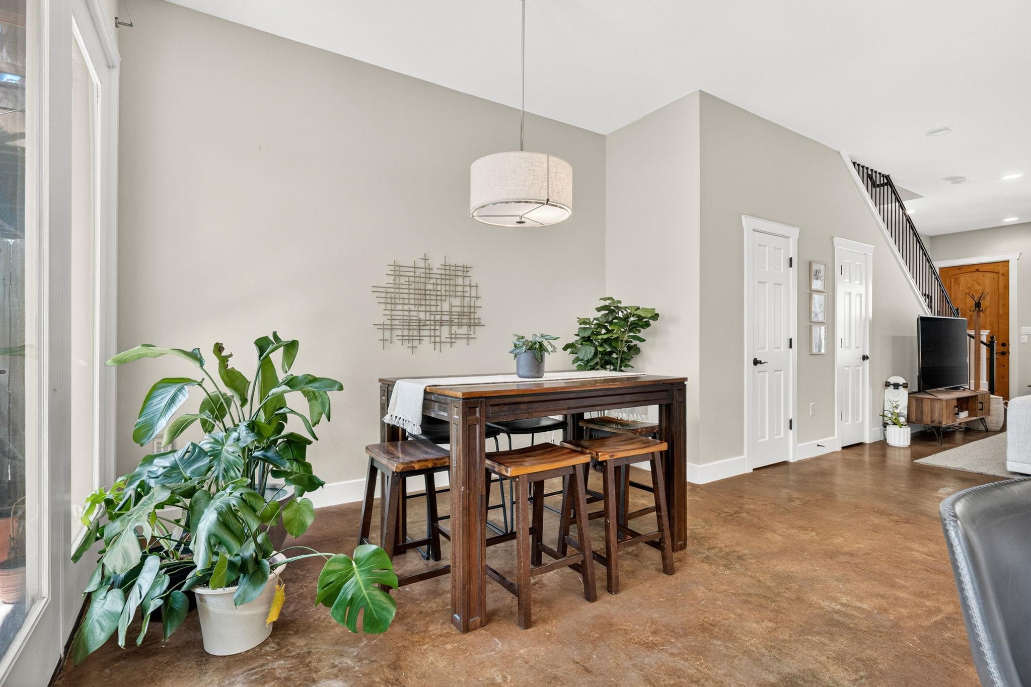 3003 Lovell Dr # A, Austin, TX 78723