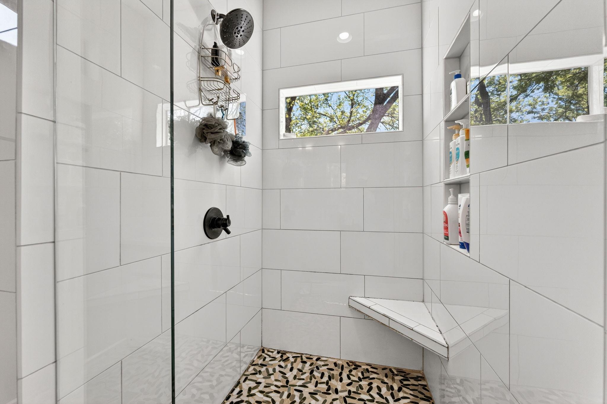 3003 Lovell Dr # A, Austin, TX 78723