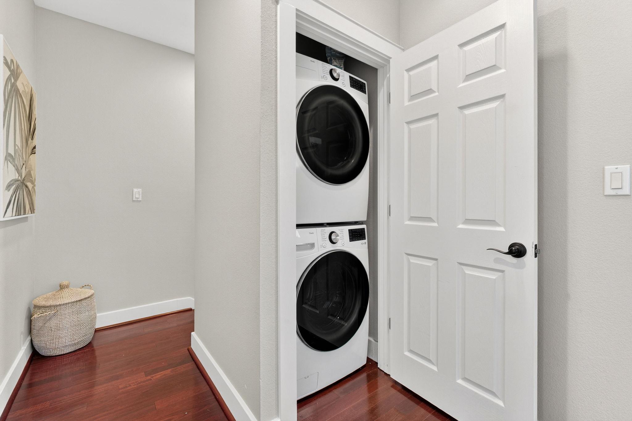 3003 Lovell Dr # A, Austin, TX 78723