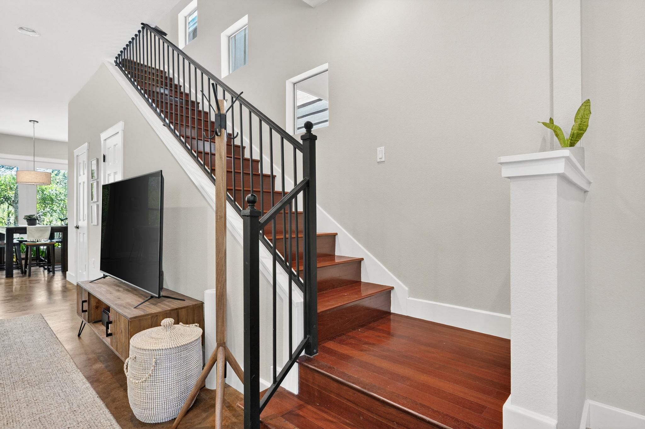 3003 Lovell Dr # A, Austin, TX 78723