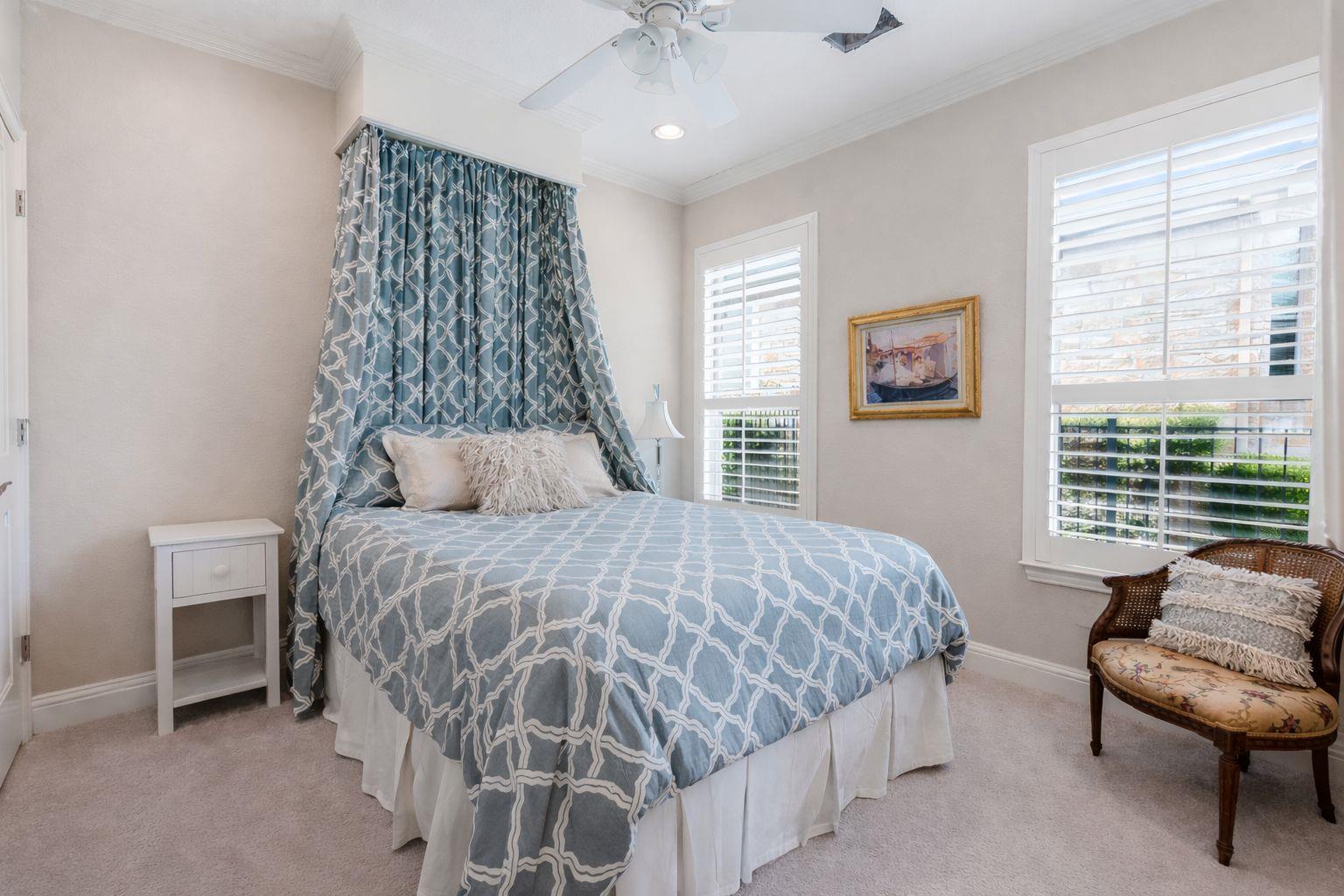 101 Pierce Range Rd, Austin, TX 78738