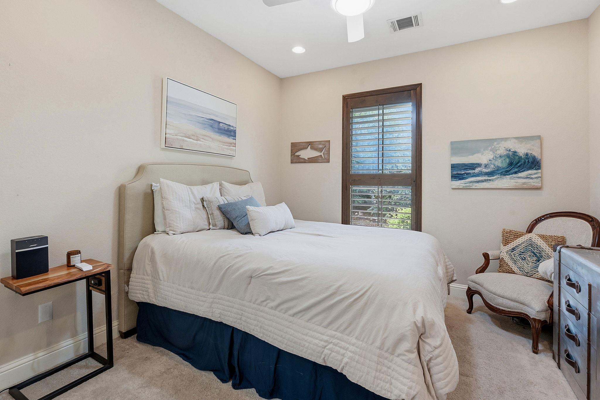 101 Pierce Range Rd, Austin, TX 78738