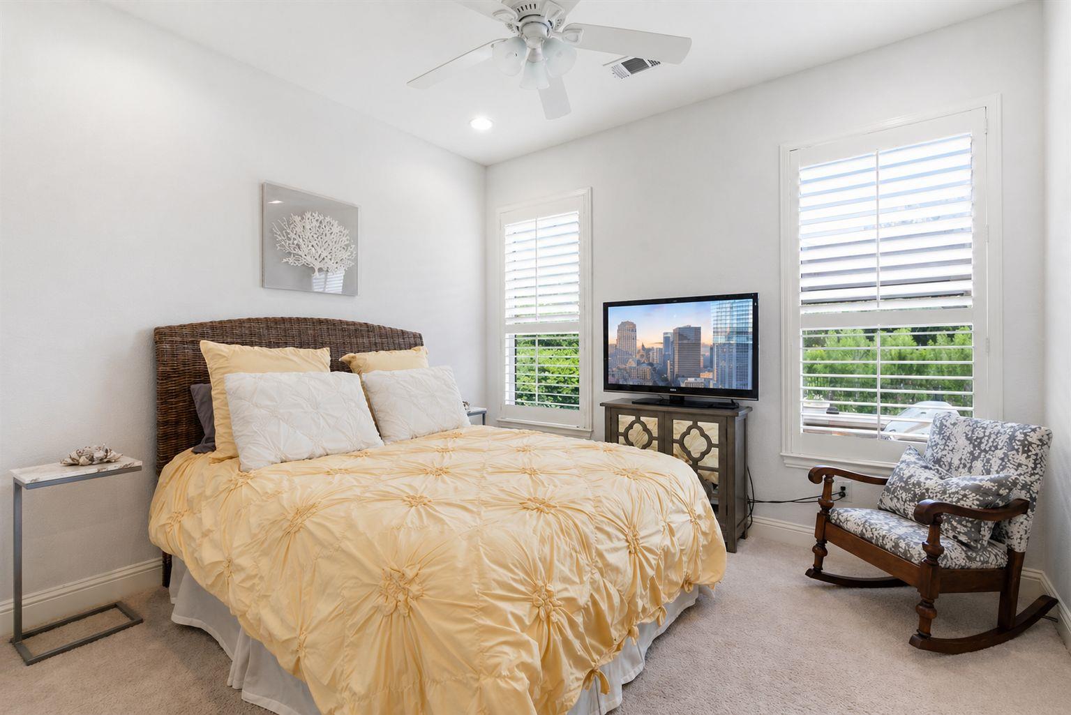 101 Pierce Range Rd, Austin, TX 78738