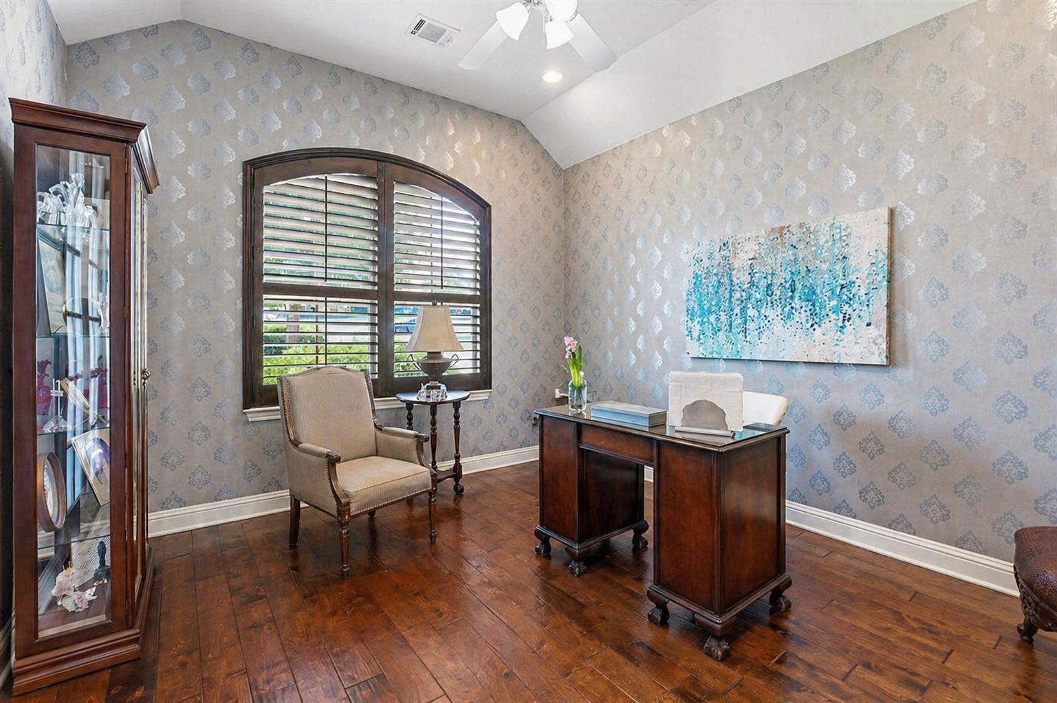 101 Pierce Range Rd, Austin, TX 78738