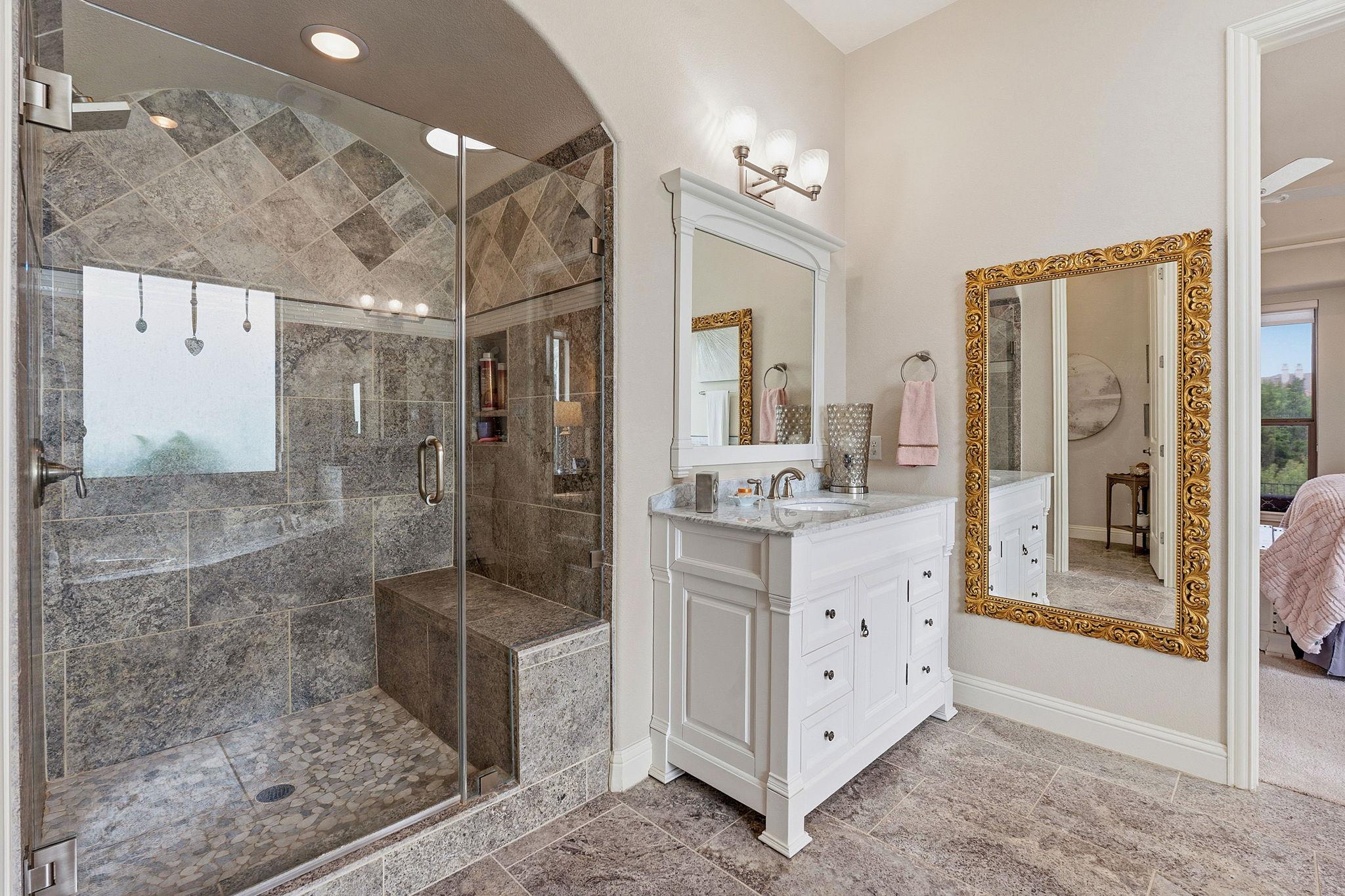 101 Pierce Range Rd, Austin, TX 78738