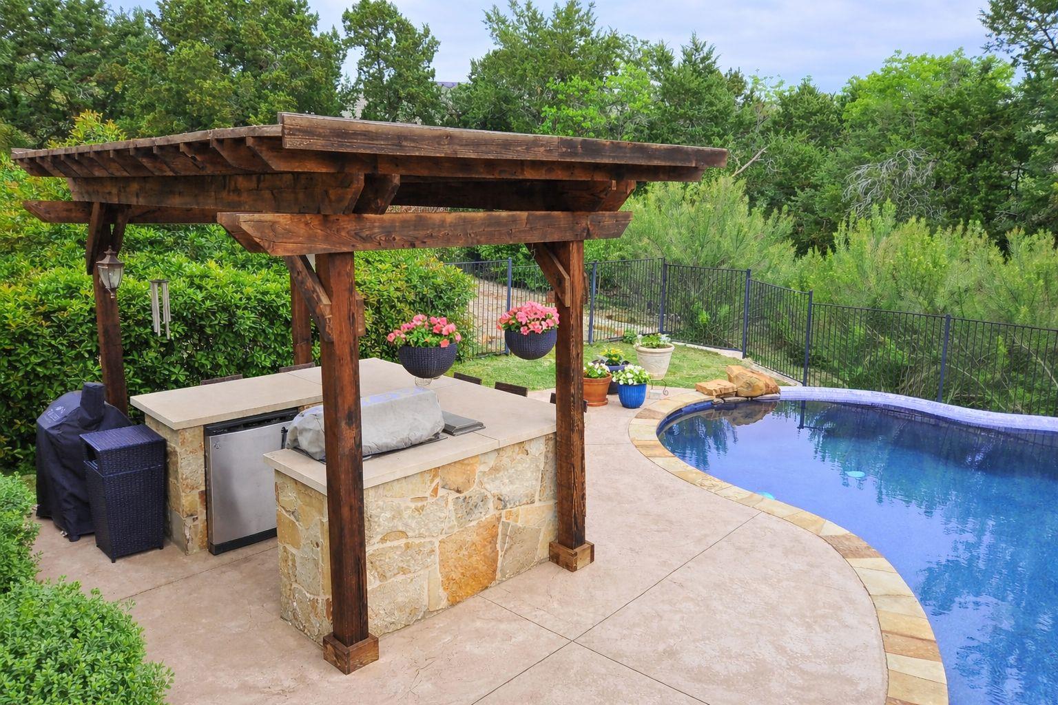 101 Pierce Range Rd, Austin, TX 78738