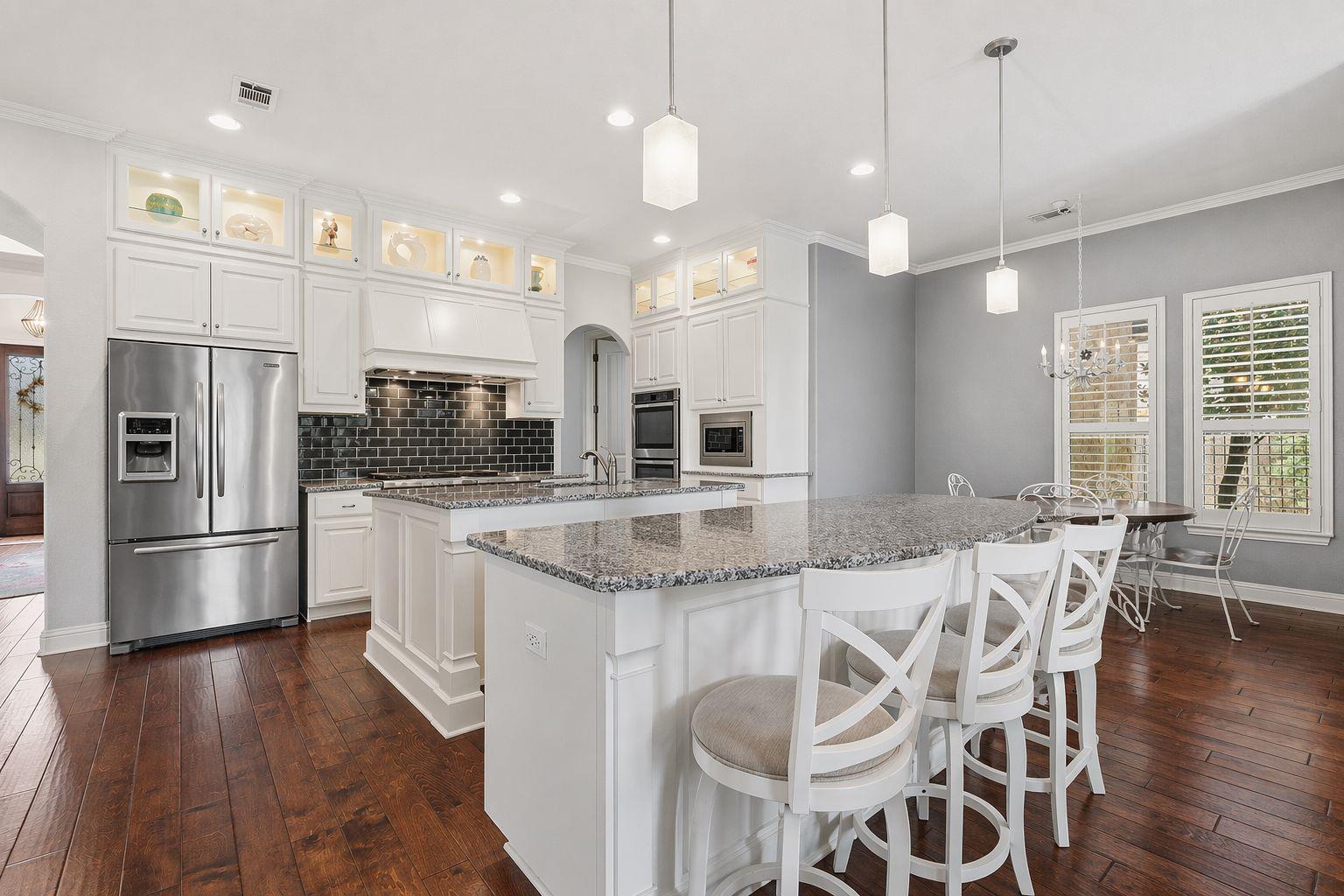 101 Pierce Range Rd, Austin, TX 78738