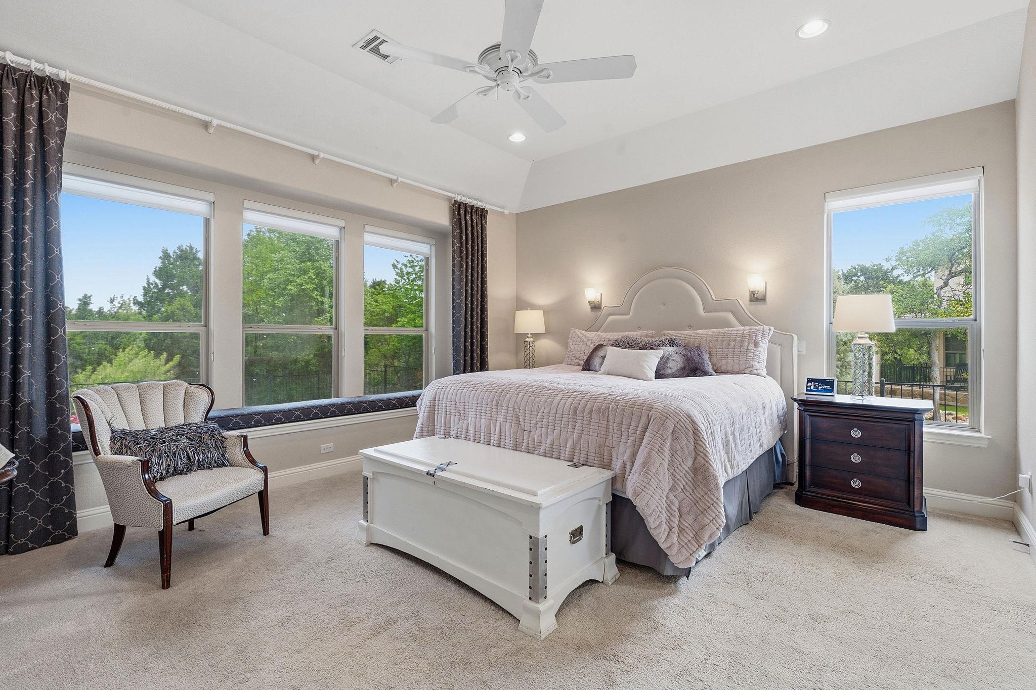 101 Pierce Range Rd, Austin, TX 78738