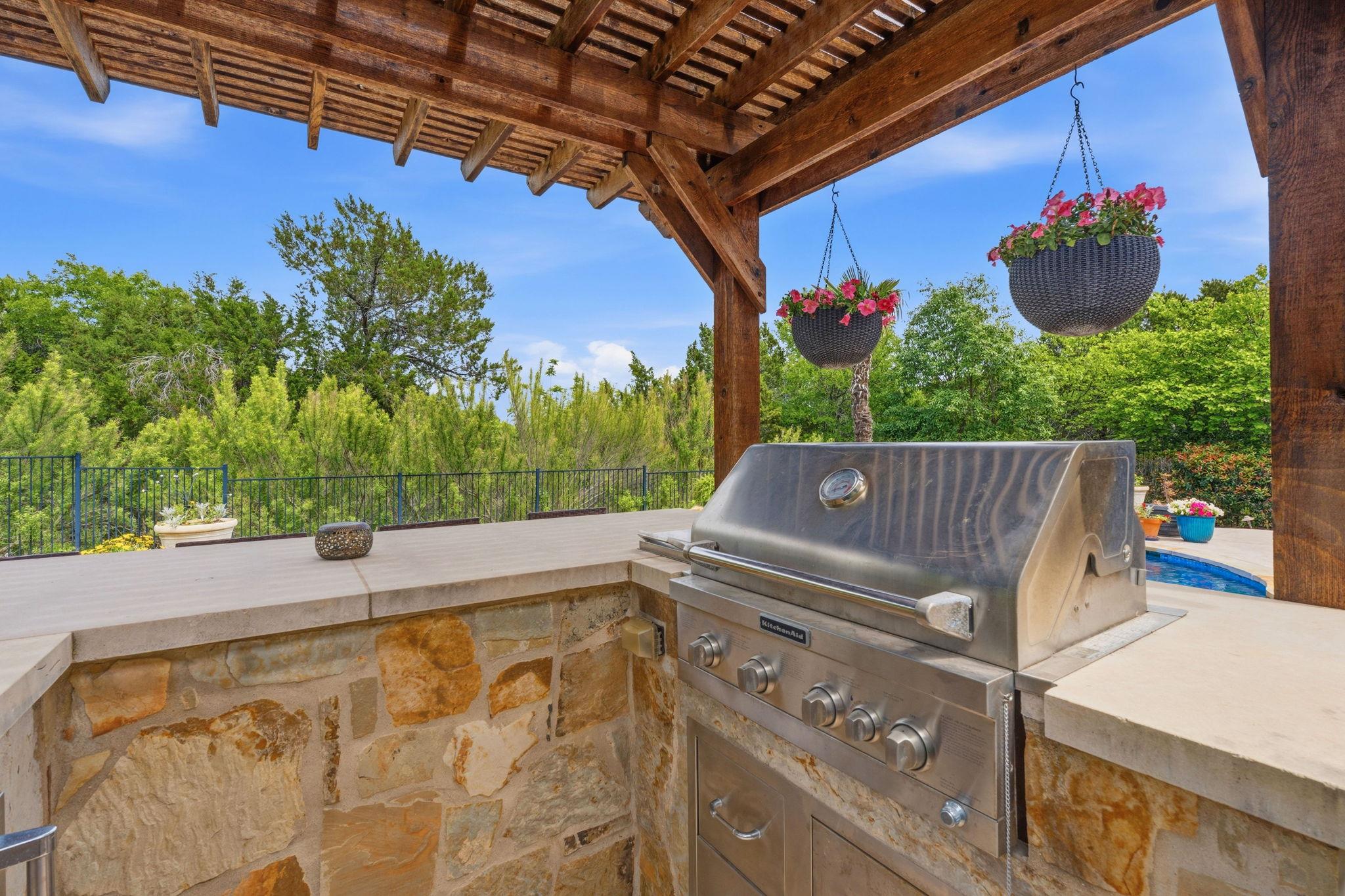 101 Pierce Range Rd, Austin, TX 78738