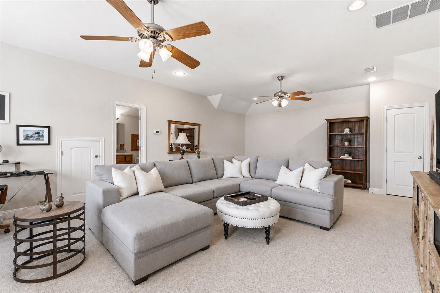 101 Pierce Range Rd, Austin, TX 78738