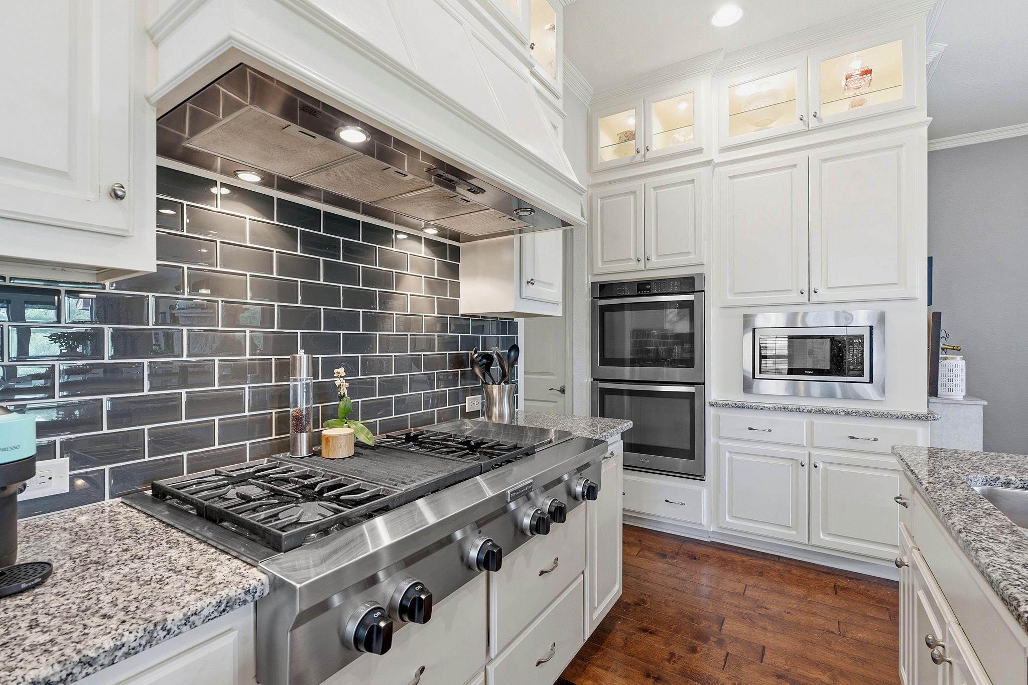 101 Pierce Range Rd, Austin, TX 78738