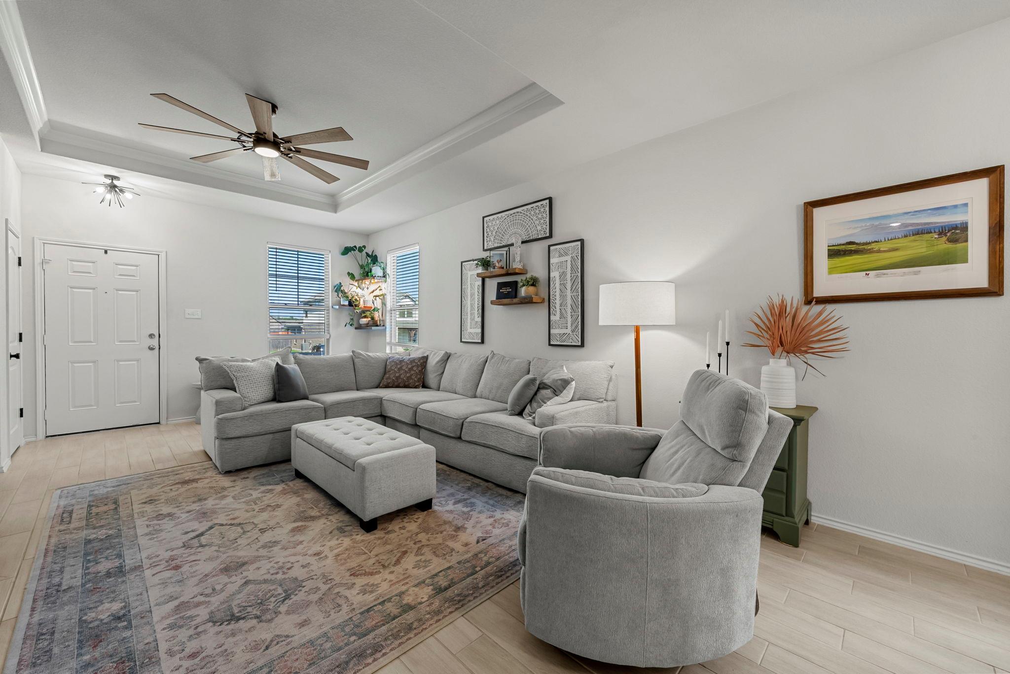 350 Purple Heart Dr, Buda, TX 78610