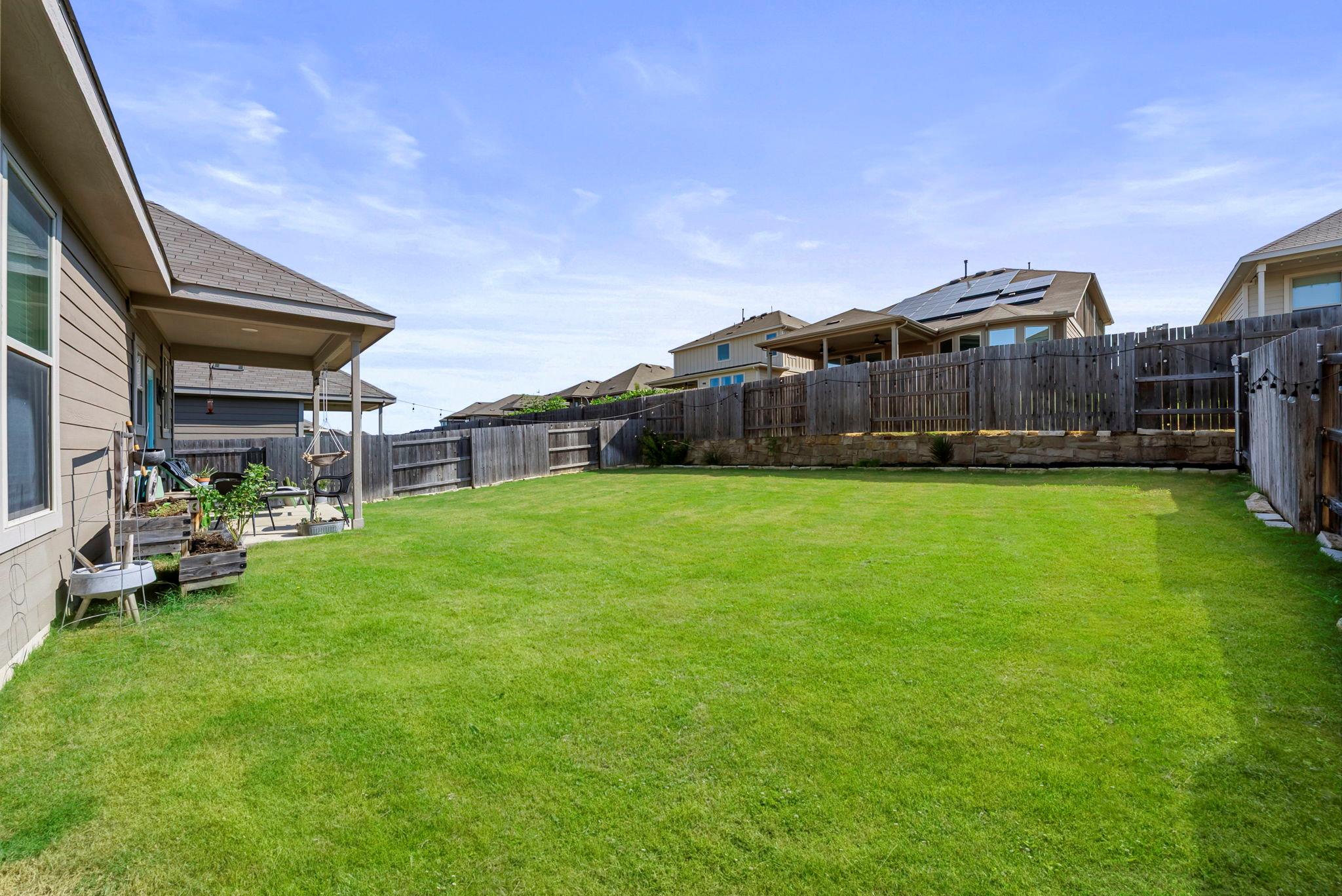 350 Purple Heart Dr, Buda, TX 78610