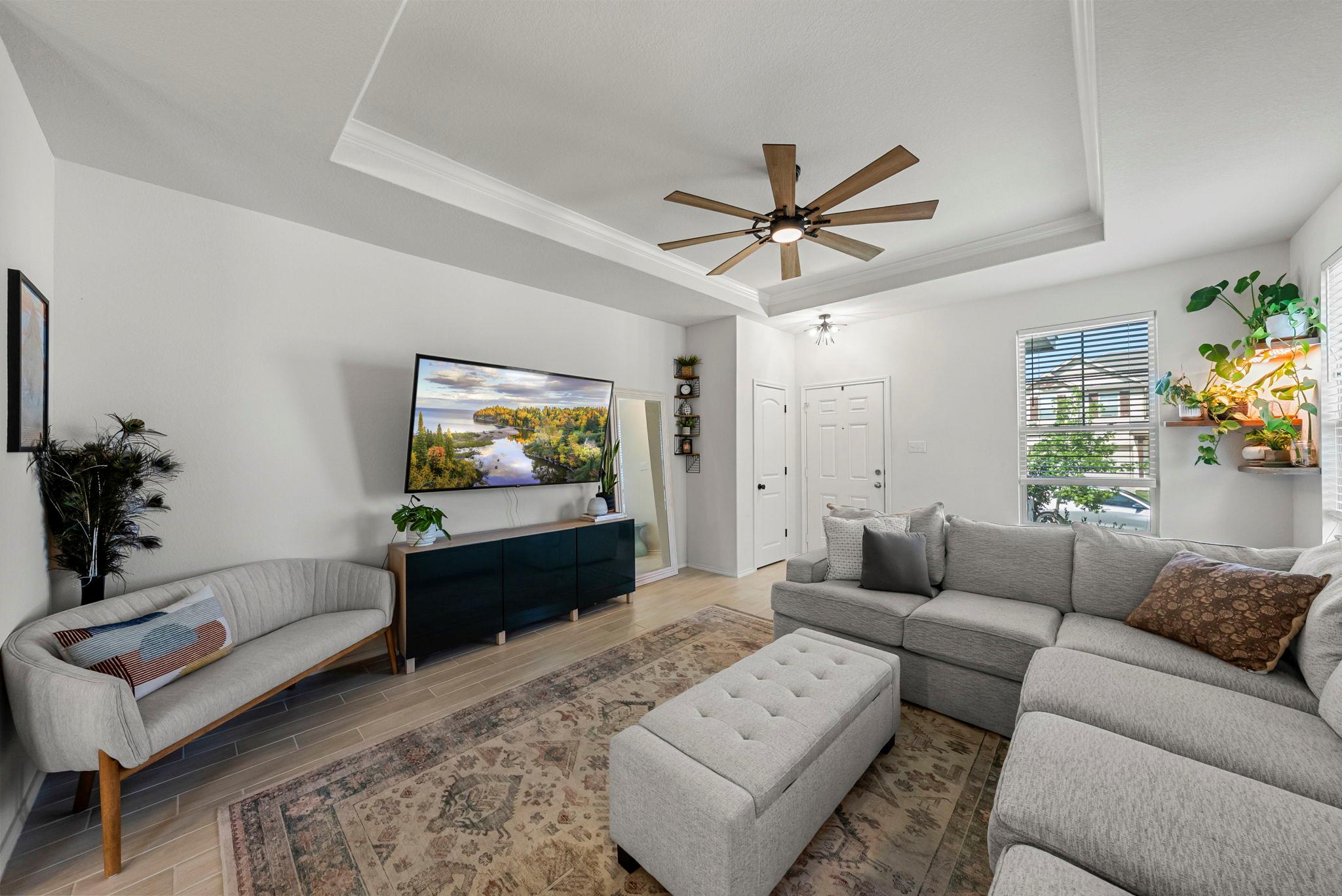 350 Purple Heart Dr, Buda, TX 78610