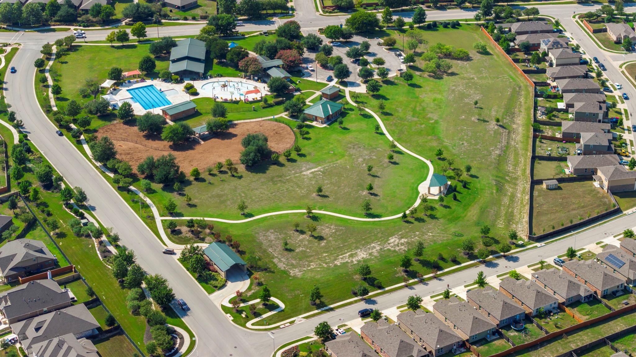 350 Purple Heart Dr, Buda, TX 78610