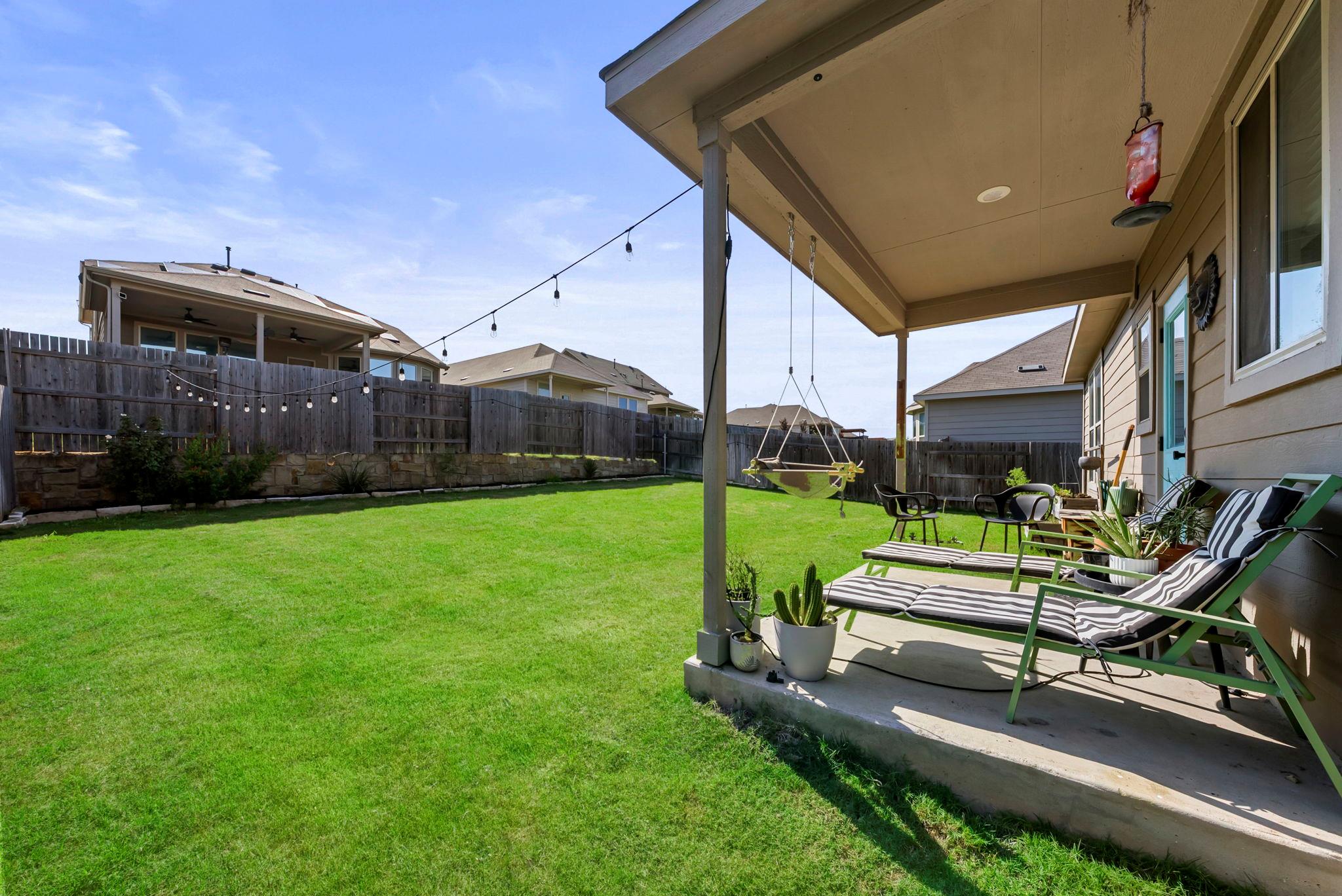 350 Purple Heart Dr, Buda, TX 78610