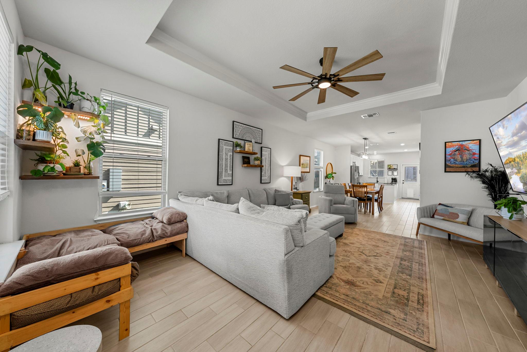 350 Purple Heart Dr, Buda, TX 78610