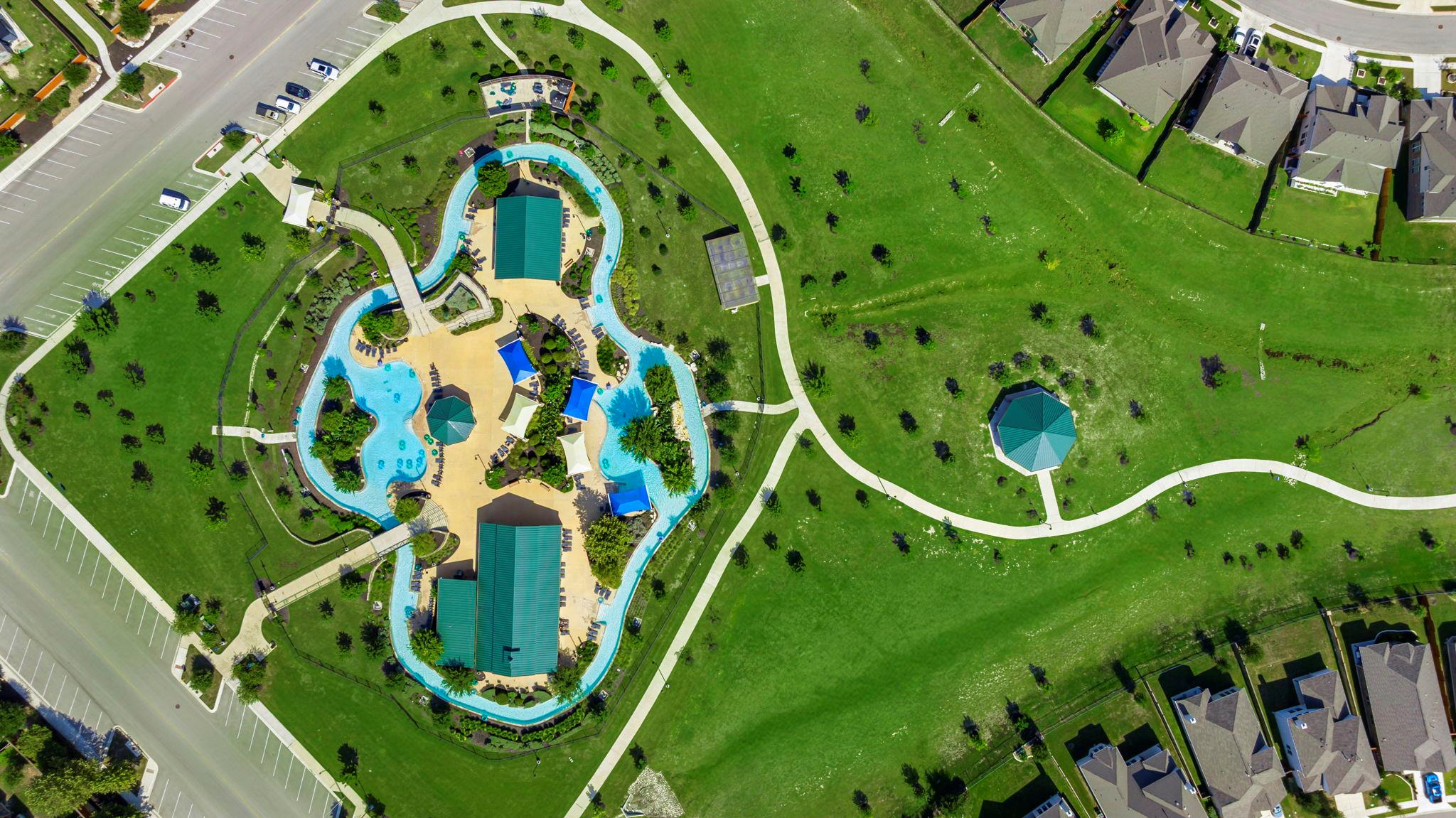 350 Purple Heart Dr, Buda, TX 78610