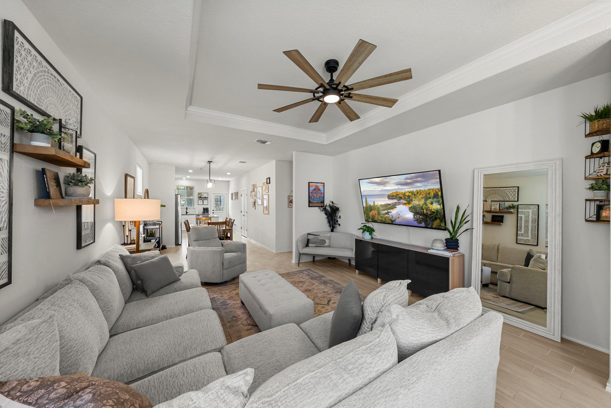 350 Purple Heart Dr, Buda, TX 78610