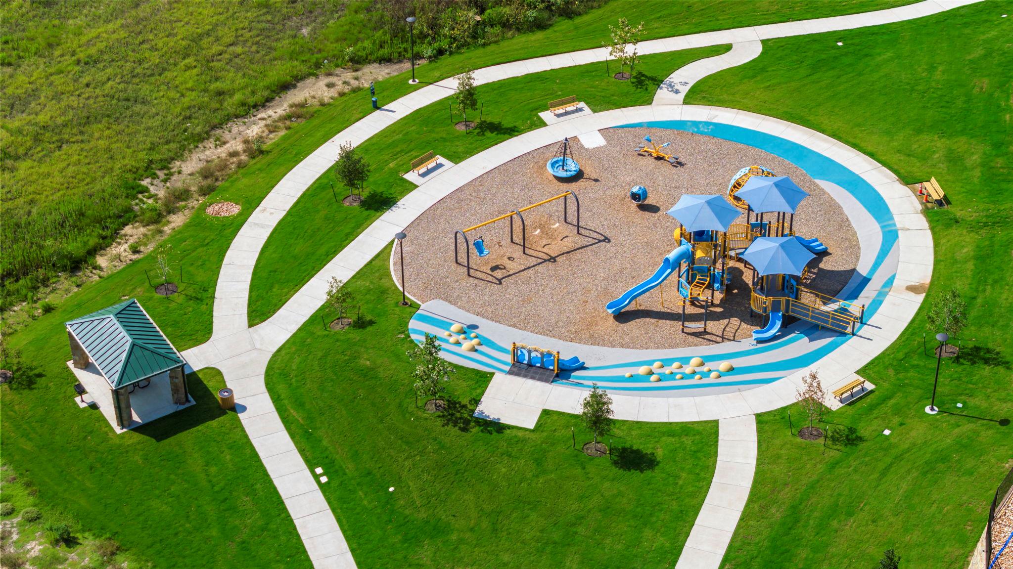 350 Purple Heart Dr, Buda, TX 78610