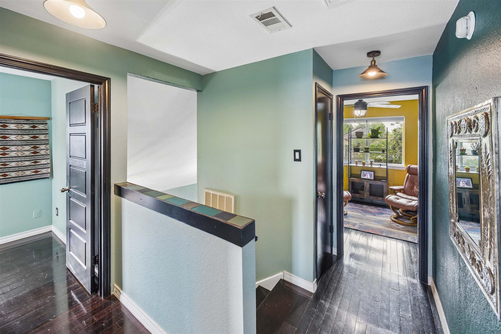 803 Clearwater Trl, Round Rock, TX 78664