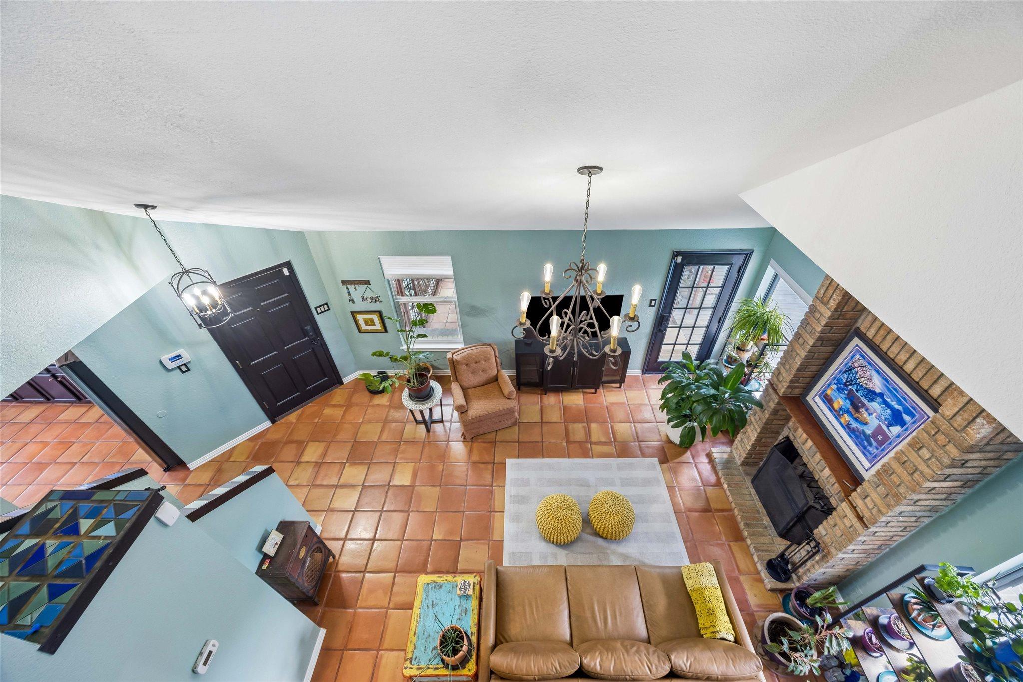 803 Clearwater Trl, Round Rock, TX 78664