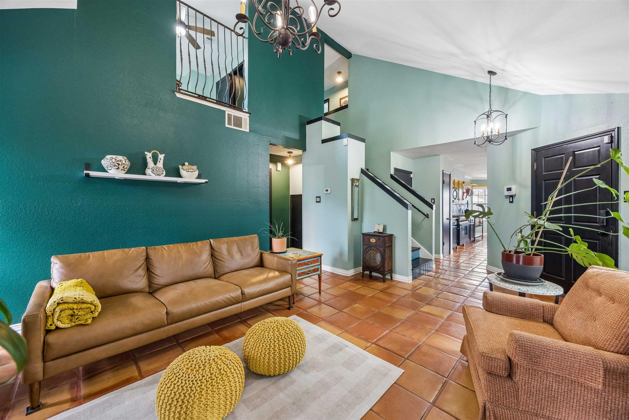 803 Clearwater Trl, Round Rock, TX 78664