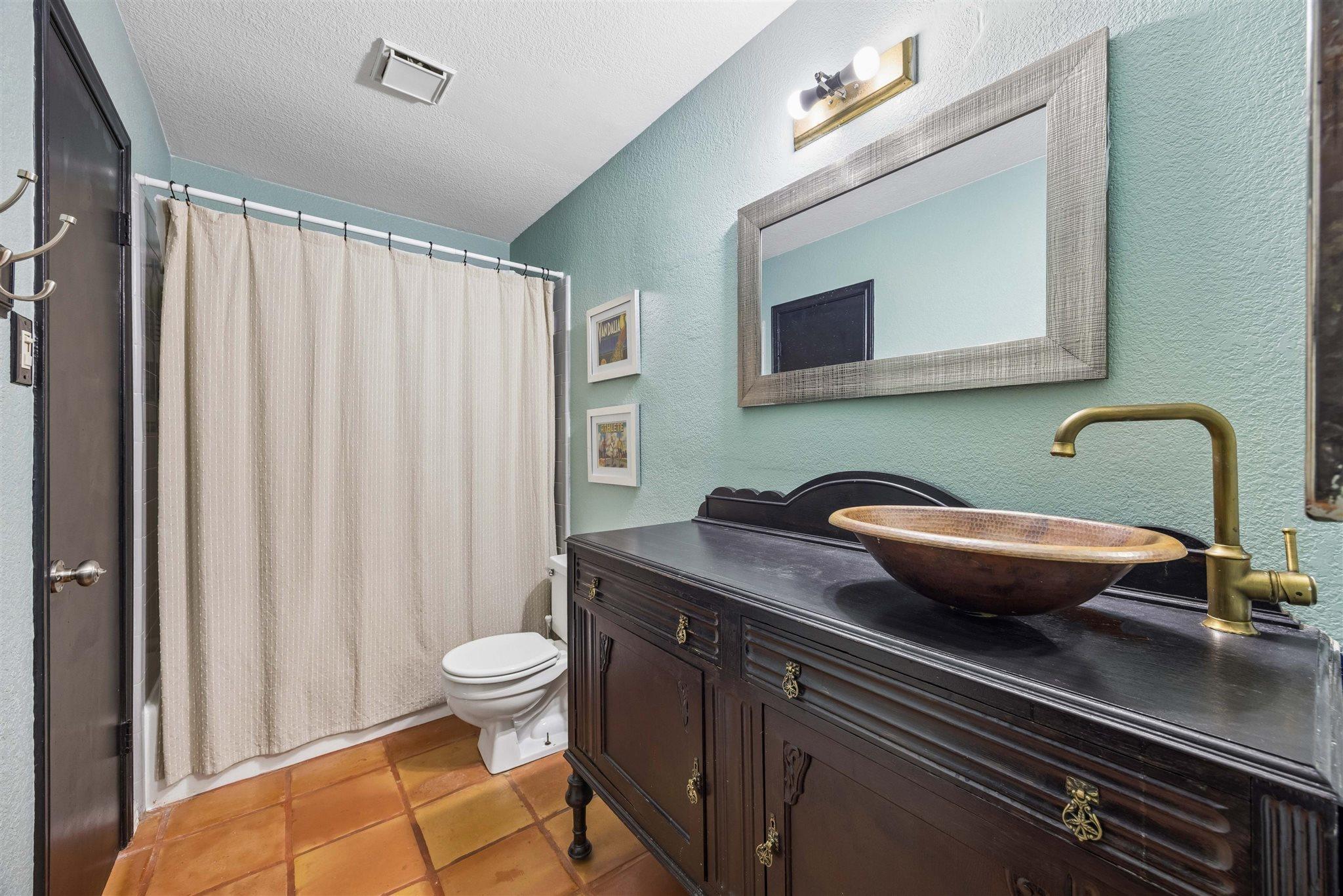 803 Clearwater Trl, Round Rock, TX 78664