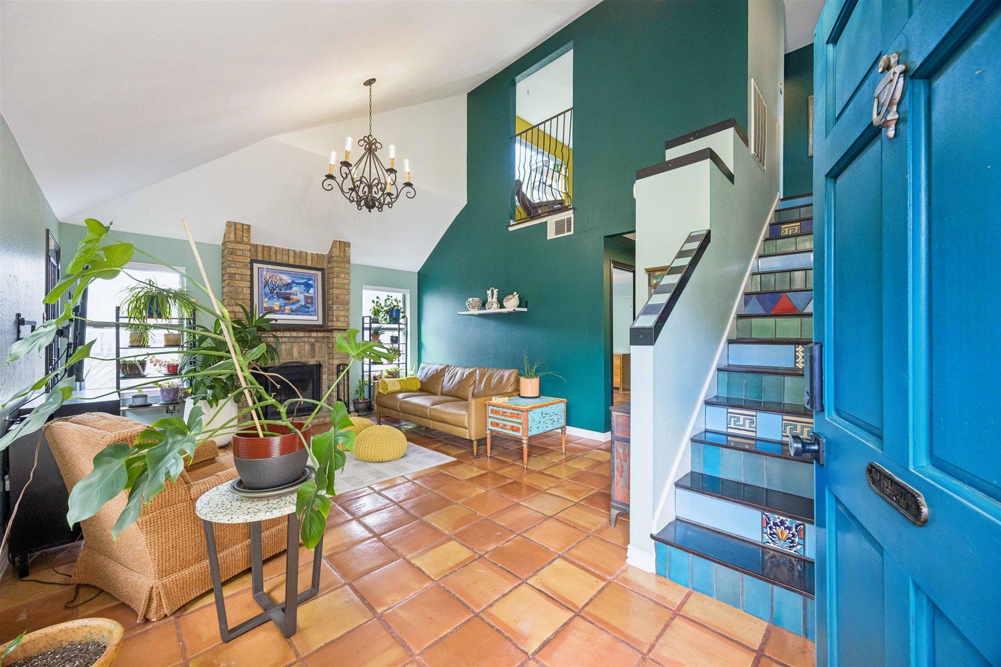 803 Clearwater Trl, Round Rock, TX 78664