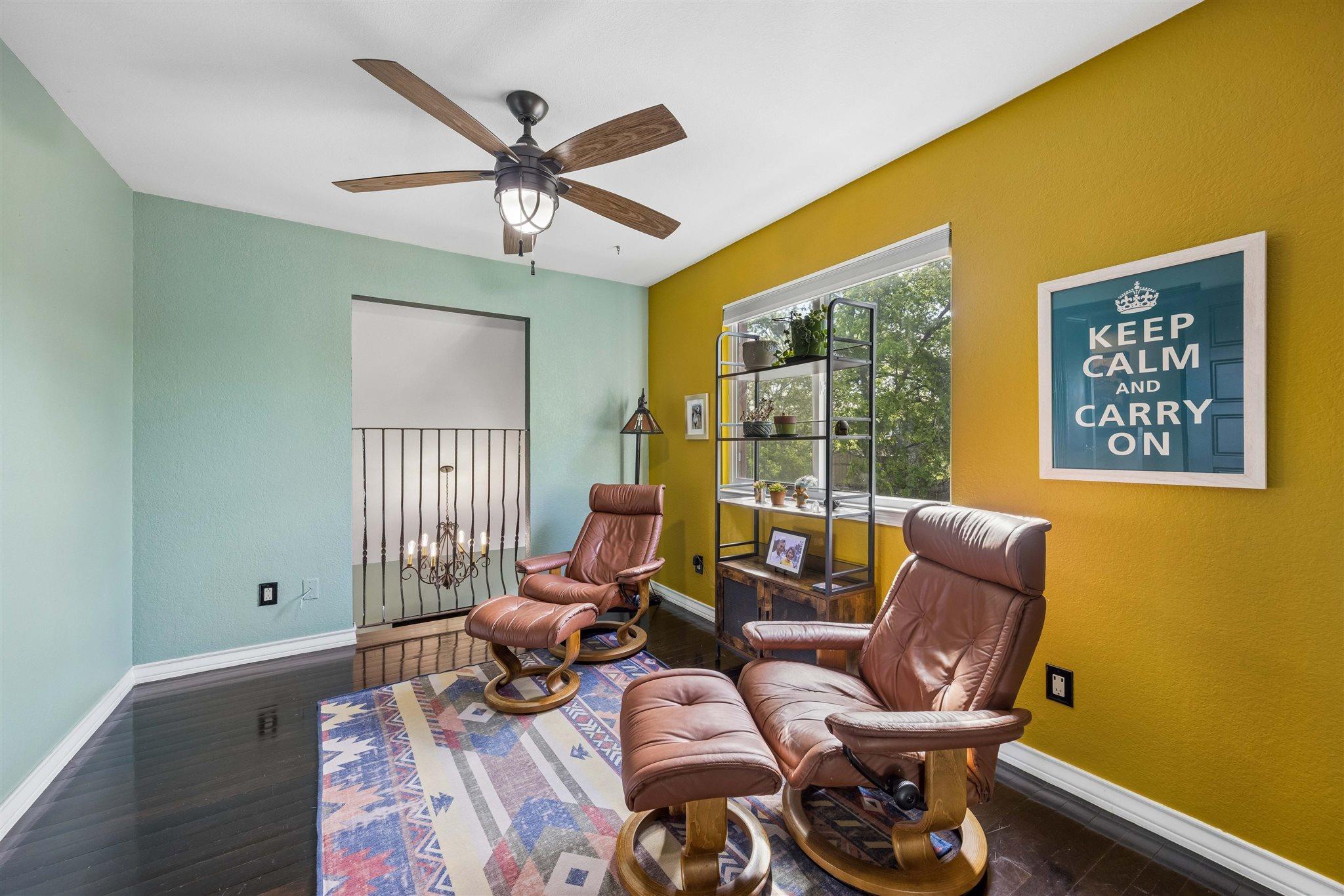 803 Clearwater Trl, Round Rock, TX 78664