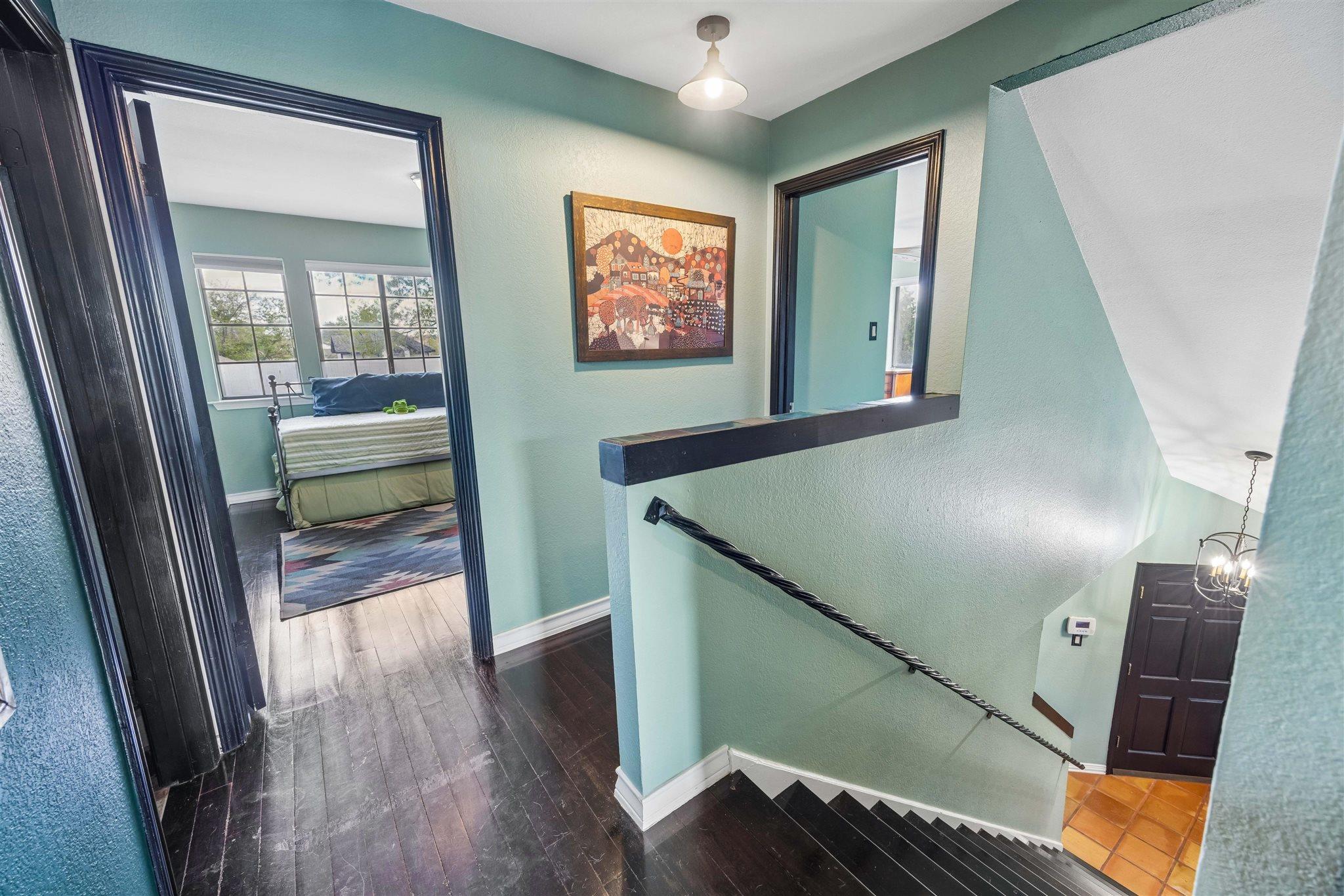 803 Clearwater Trl, Round Rock, TX 78664