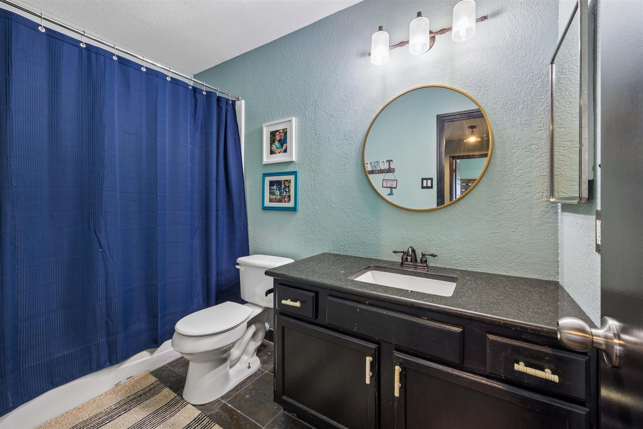 803 Clearwater Trl, Round Rock, TX 78664