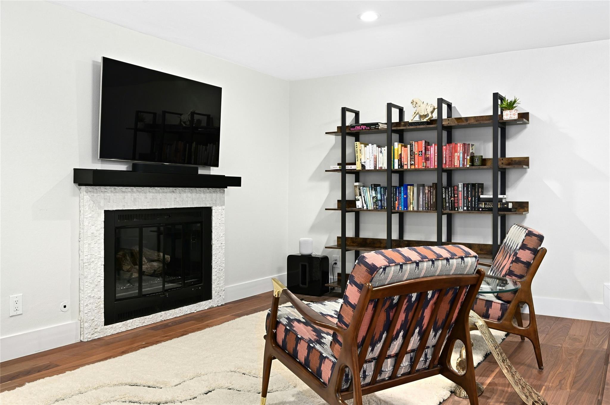 1901 Glencliff Dr, Austin, TX 78704