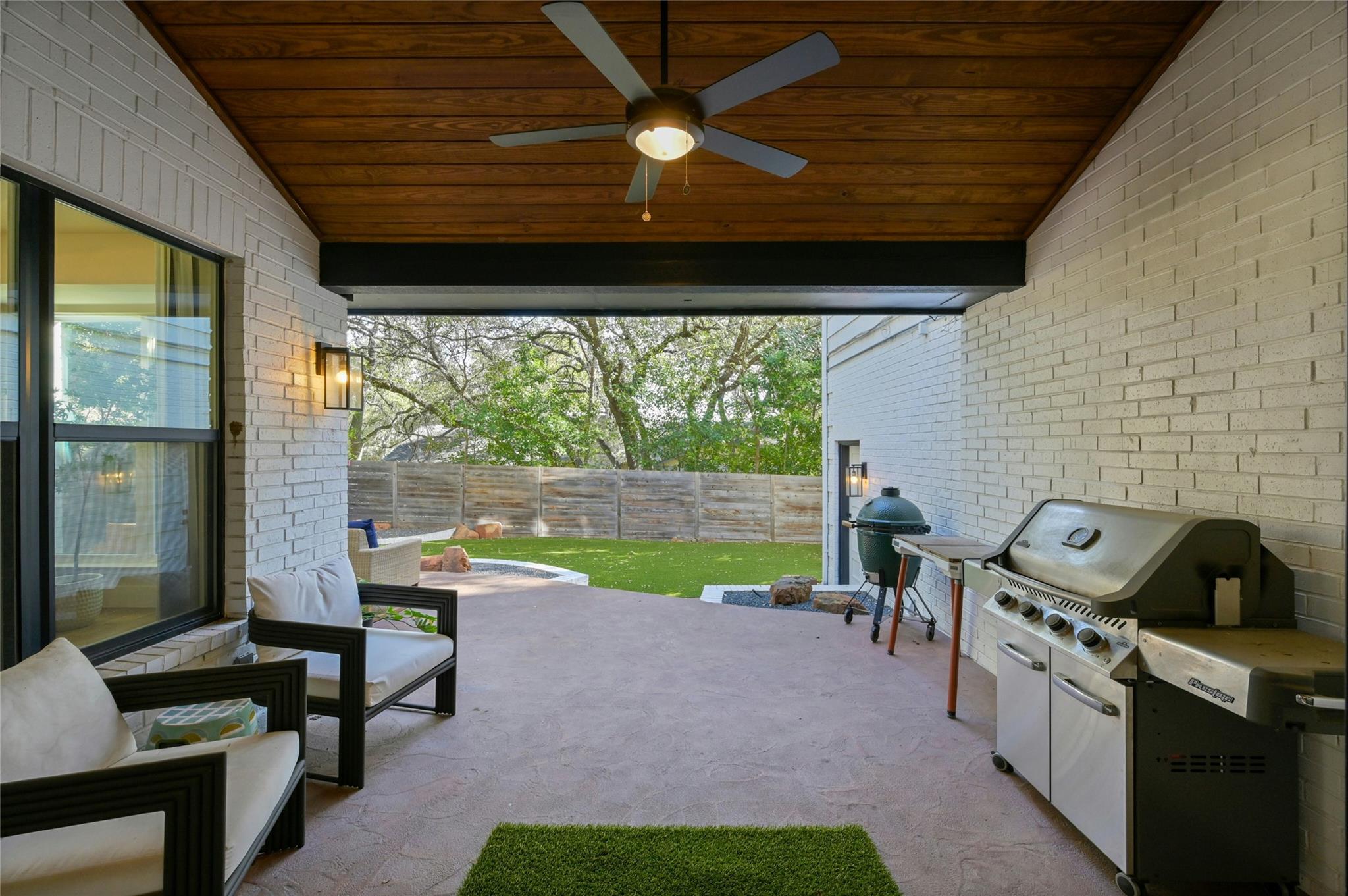 1901 Glencliff Dr, Austin, TX 78704