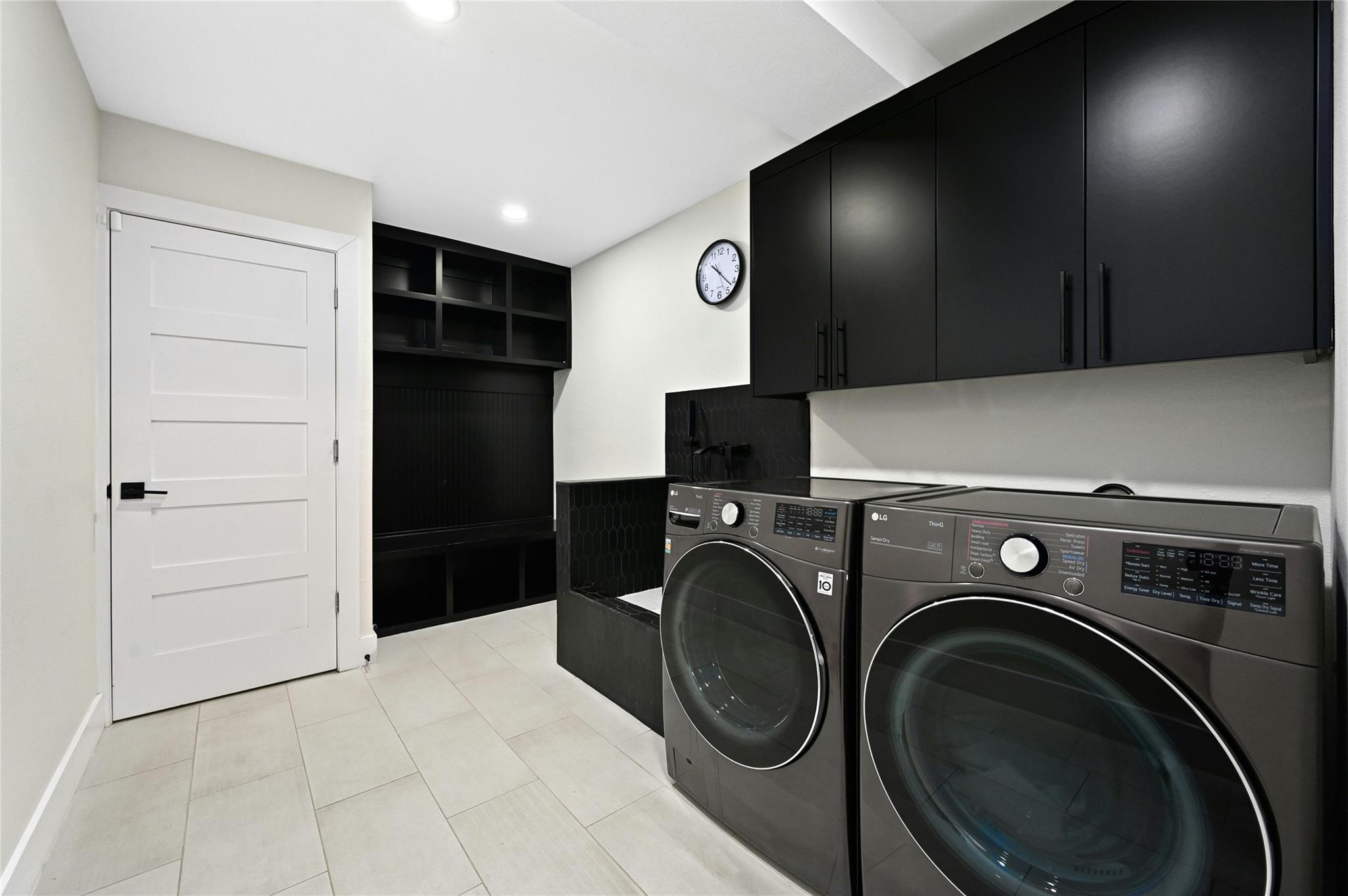 1901 Glencliff Dr, Austin, TX 78704