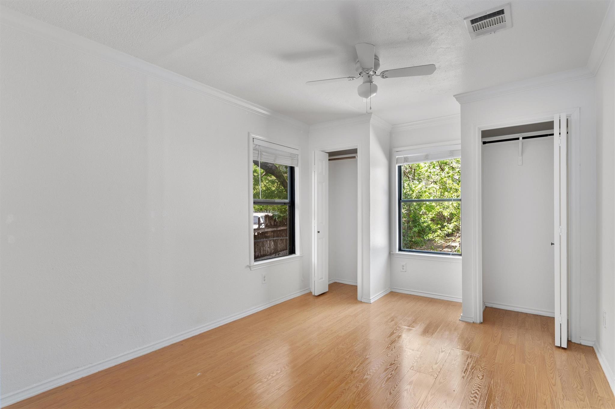 2710 E 3rd St, Austin, TX 78702